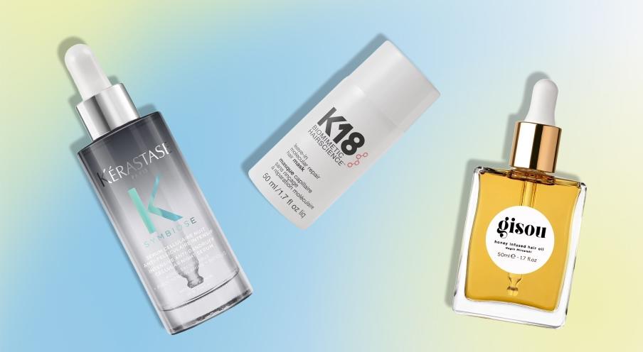 Hair Trend Predictions 2026