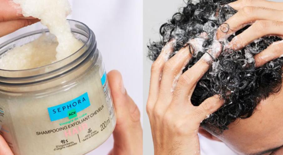 Scalp = Skincare: Your Ultimate Healthy Scalp Routine for Stronger, Happier Hair
