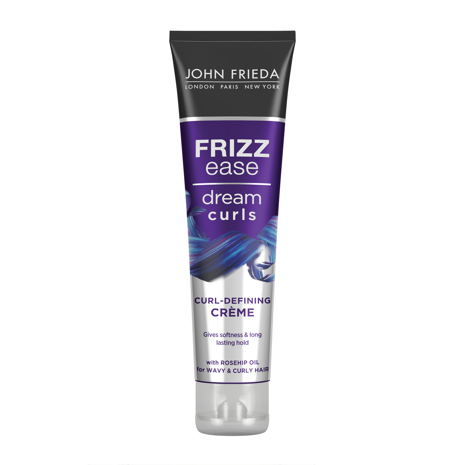 John frieda frizz ease dream curls crème...
