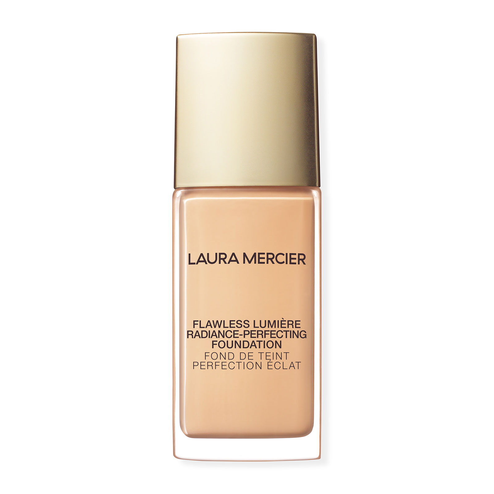 Laura Mercier Flawless Lumiere Radiance-Perfecting Foundation 30Ml 1C0 Cameo