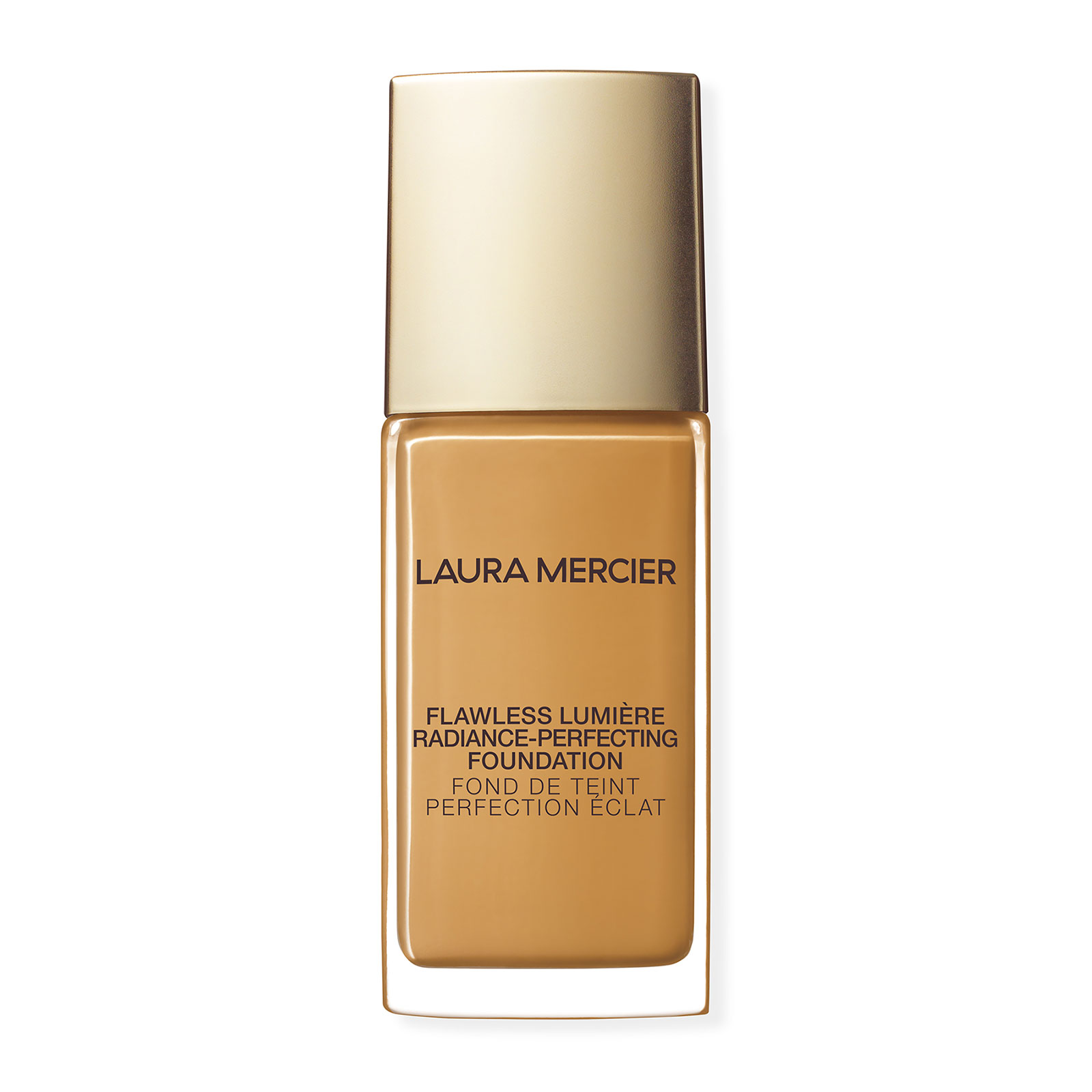 Laura Mercier Flawless Lumiere Radiance-Perfecting Foundation 30Ml 3W2 Golden