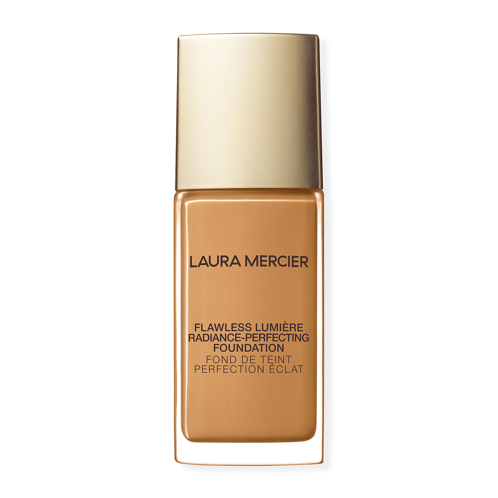 Laura Mercier Flawless Lumiere Radiance-Perfecting Foundation 30Ml 4W1 Maple