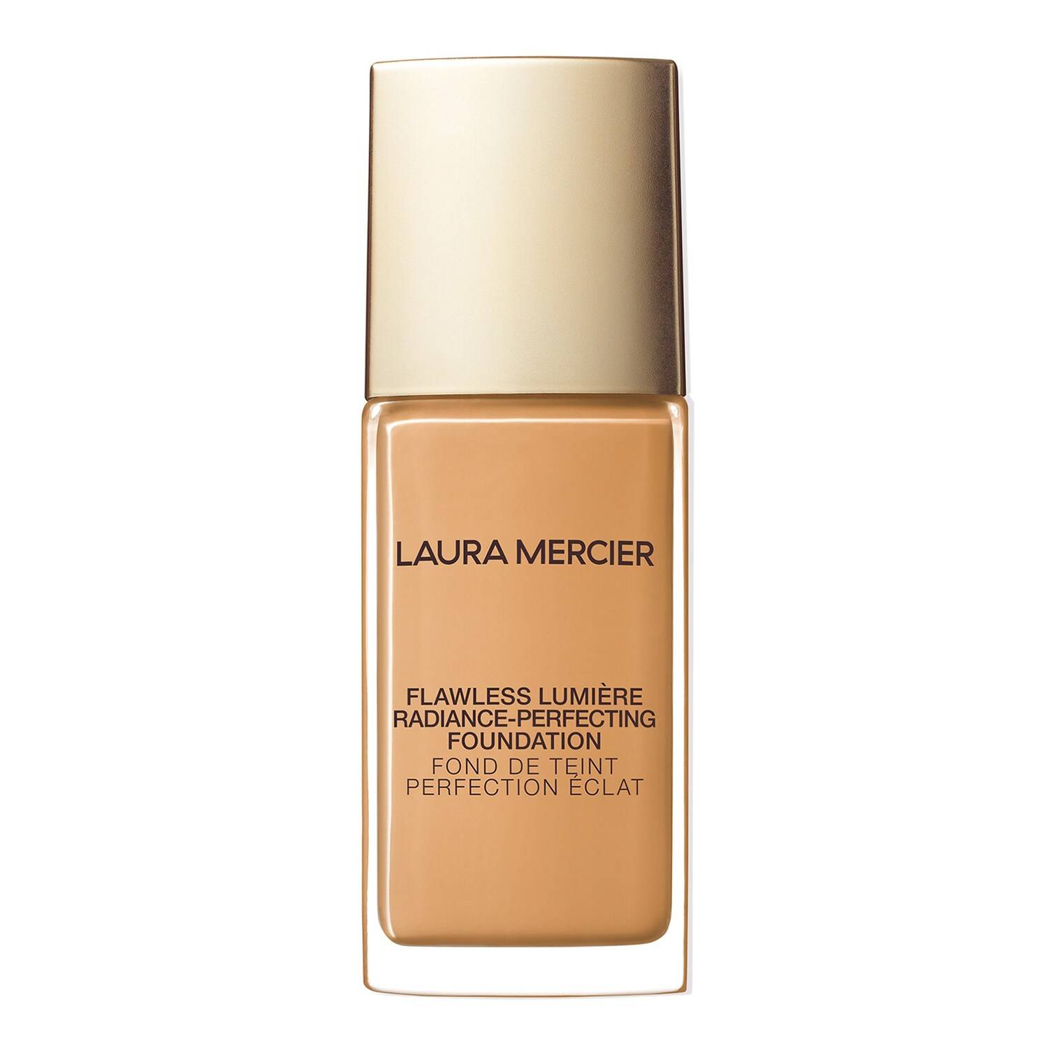 Laura Mercier Flawless Lumière Radiance-Perfecting Foundation 30Ml 2W2 Butterscotch