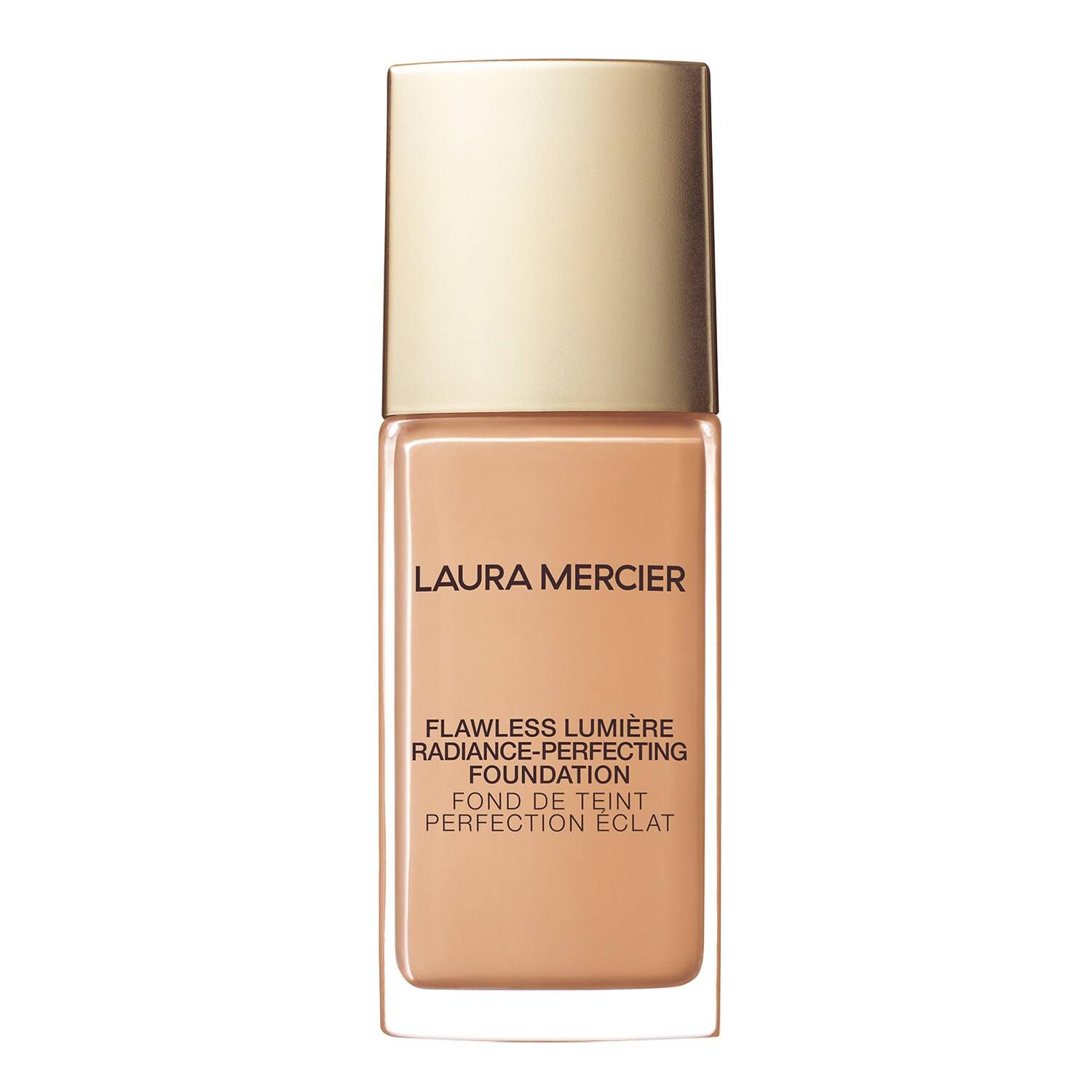 Laura Mercier Flawless Lumière Radiance-Perfecting Foundation 30Ml 3N2 Honey