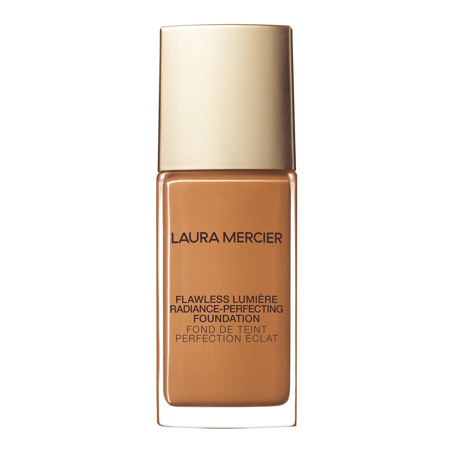 Laura Mercier Flawless Lumière Radiance-Perfecting Foundation 30Ml 5N1 Pecan