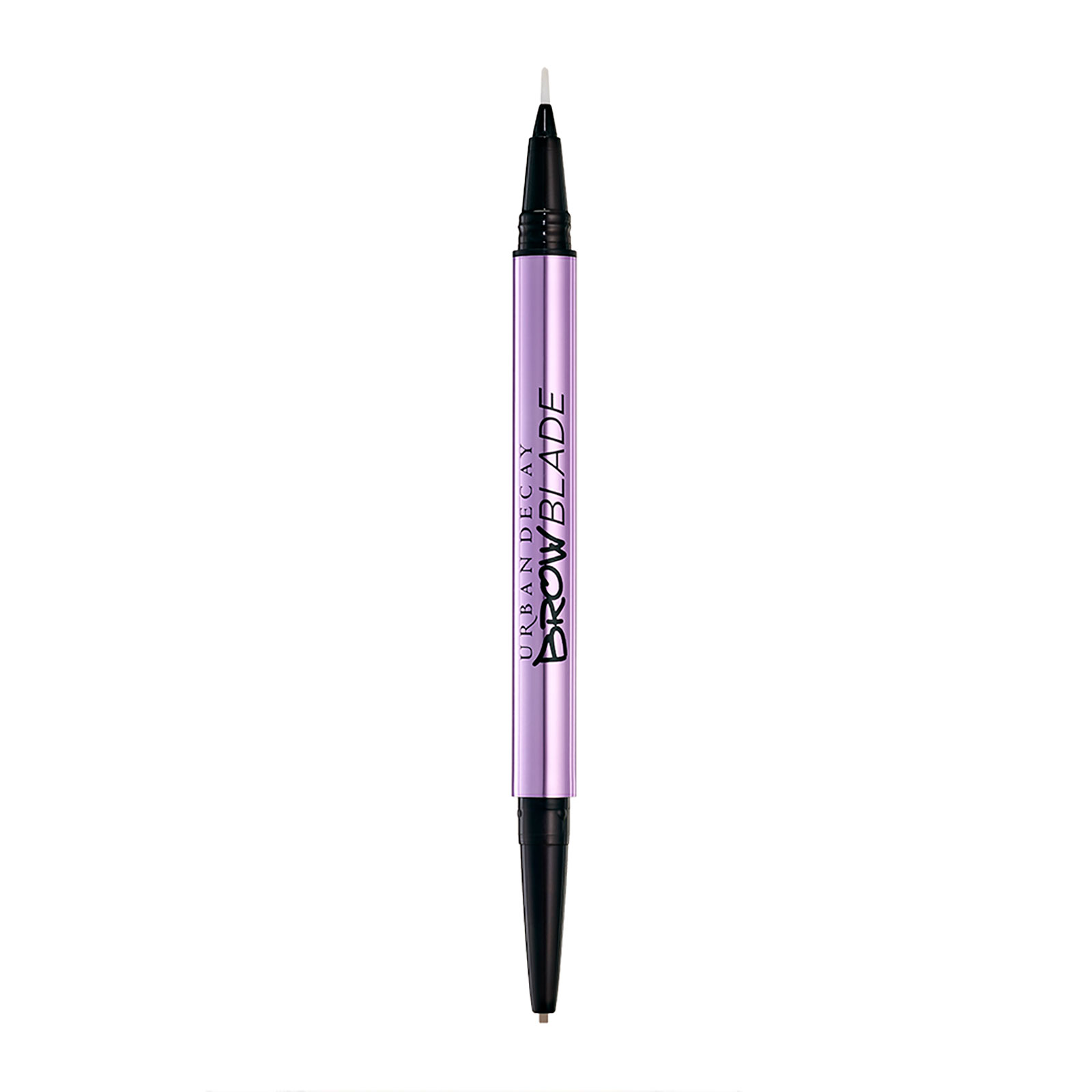 Urban Decay Brow Blade 0.45G 3 Taupe Trap