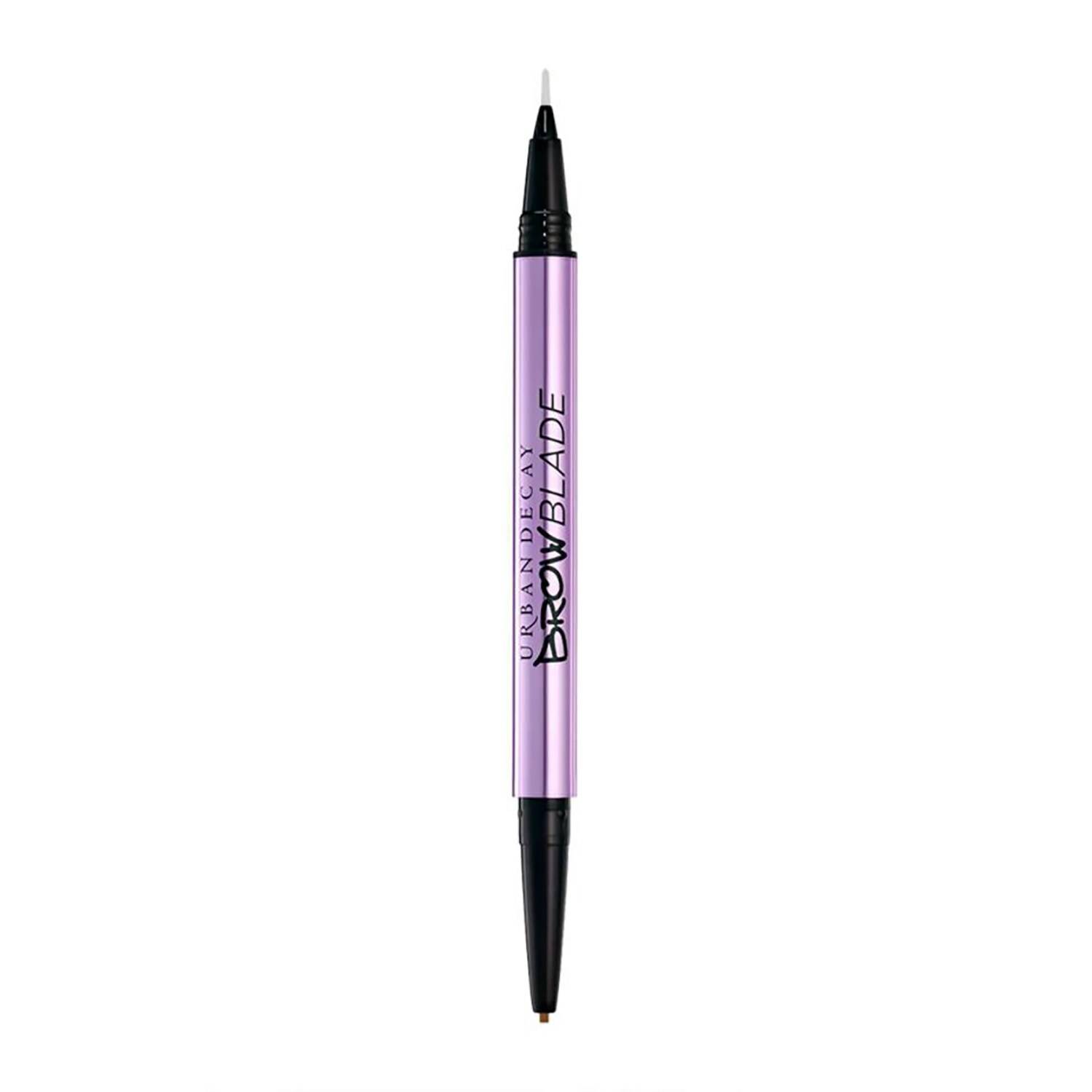 Urban Decay Brow Blade 0.45G Cool Cookie