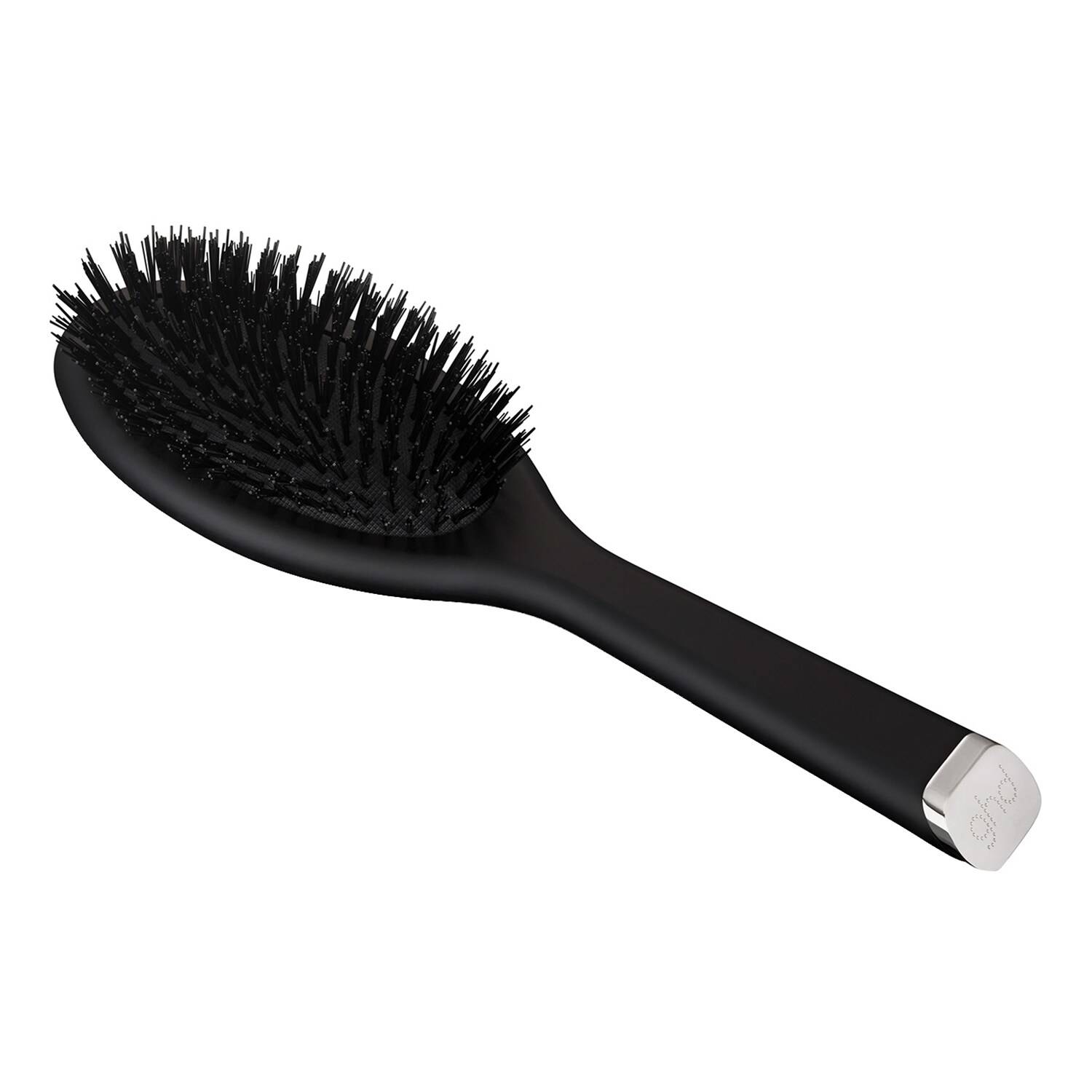 Ghd The Dresser - Oval Hair Brush
