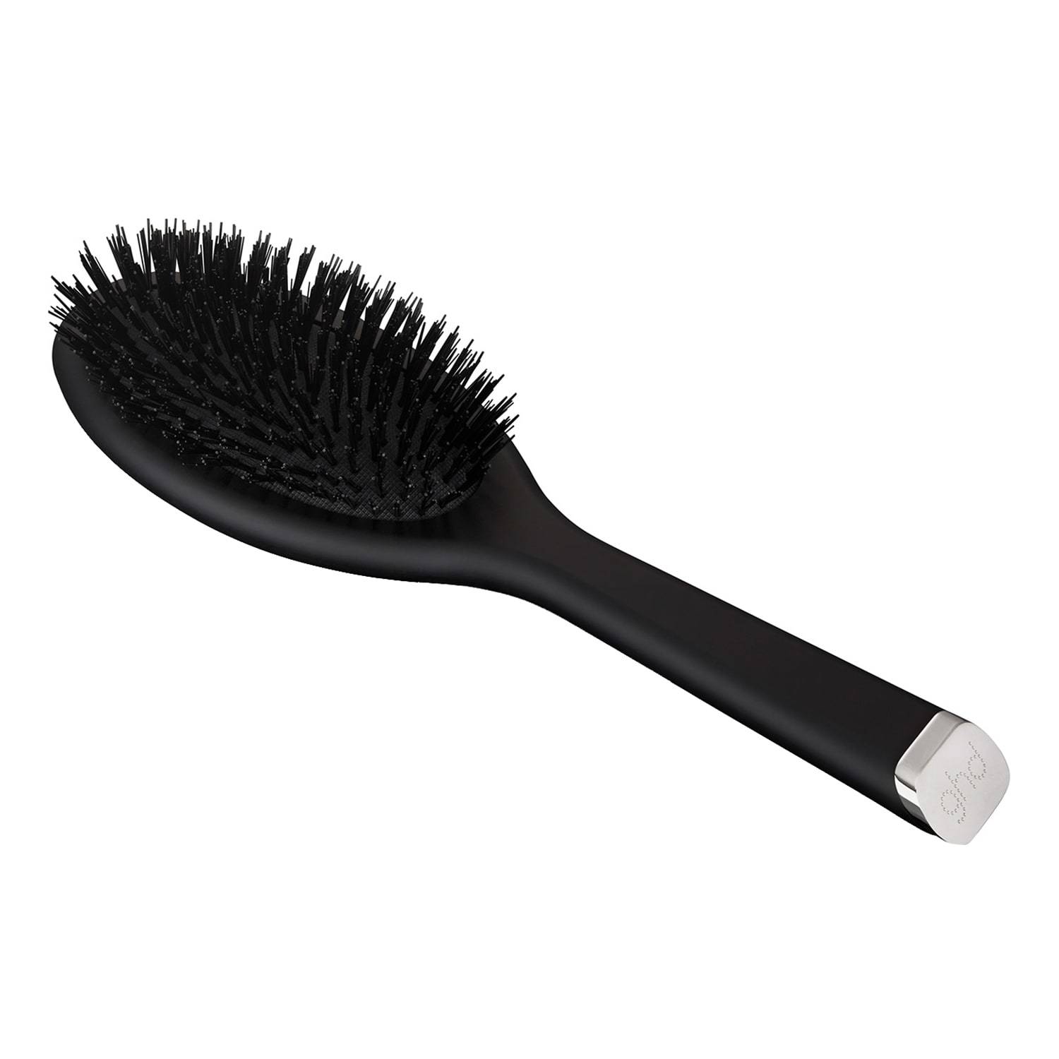 Ghd The Dresser - Oval Hair Brush