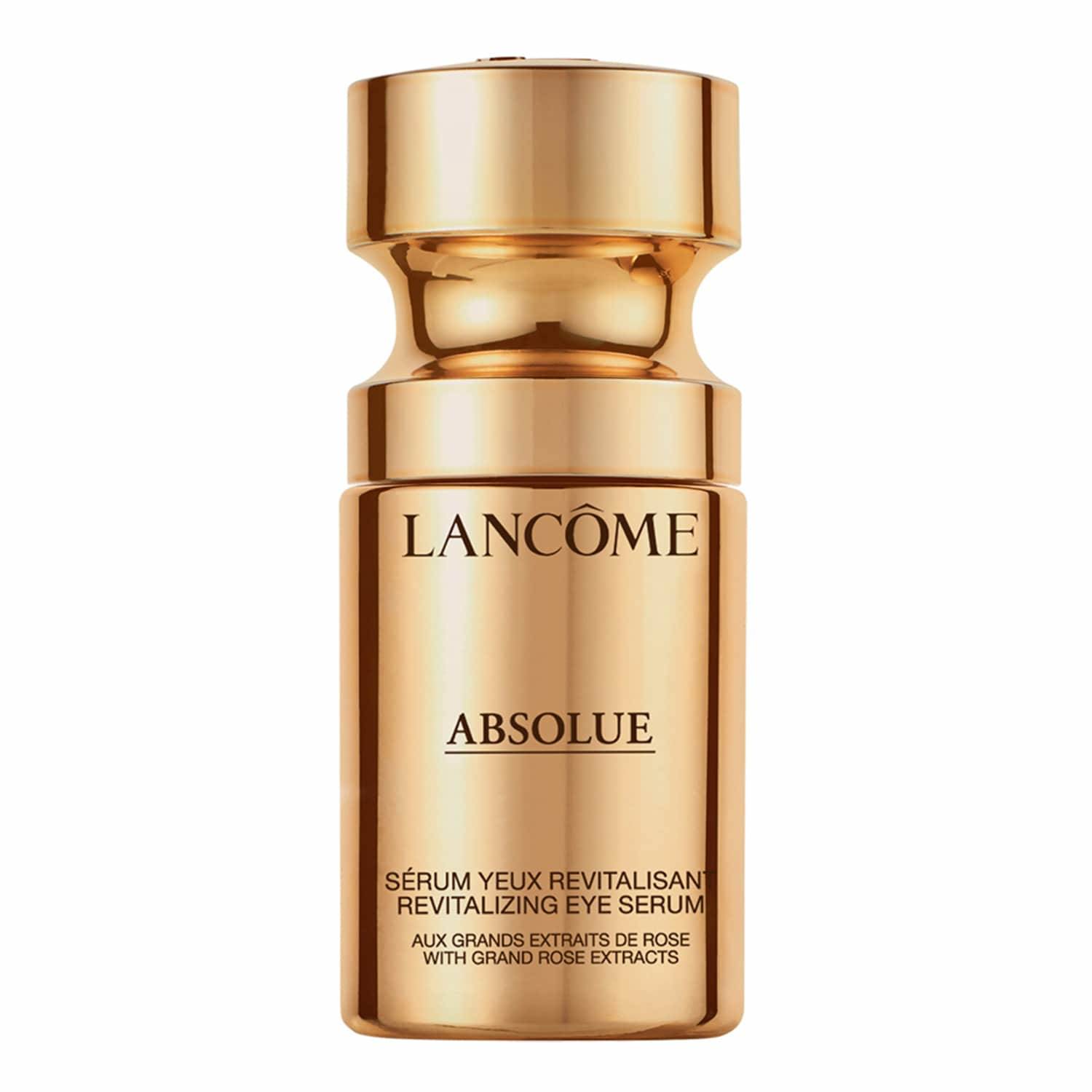Lancôme Absolue Precious Cells Eye Serum 15Ml