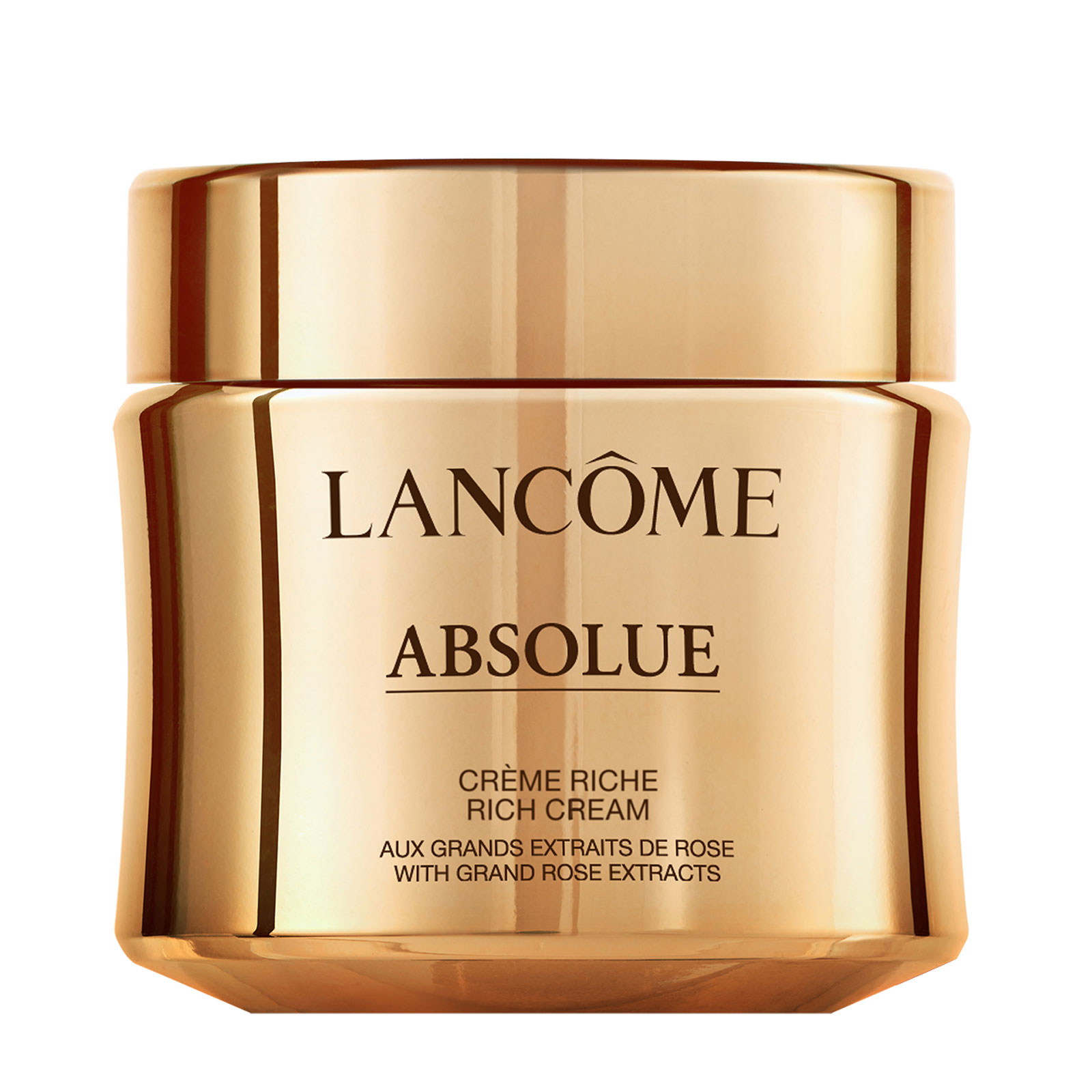 Lancome Absolue Rich Cream 60Ml
