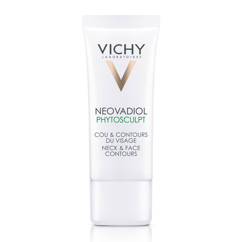 Vichy Neovadiol Phytosculpt Face And Neck Cream 50Ml