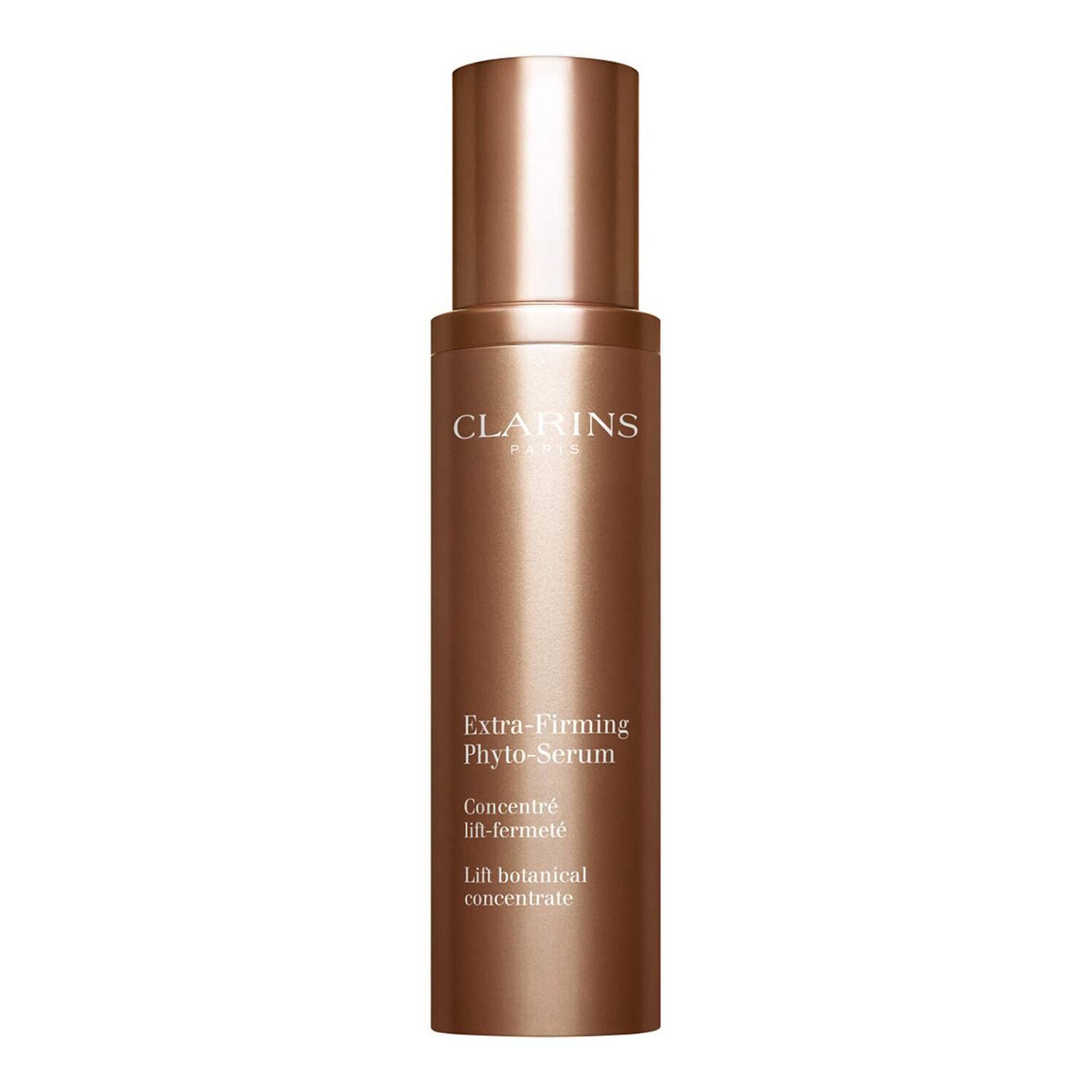 Clarins Extra-Firming Serum 50Ml