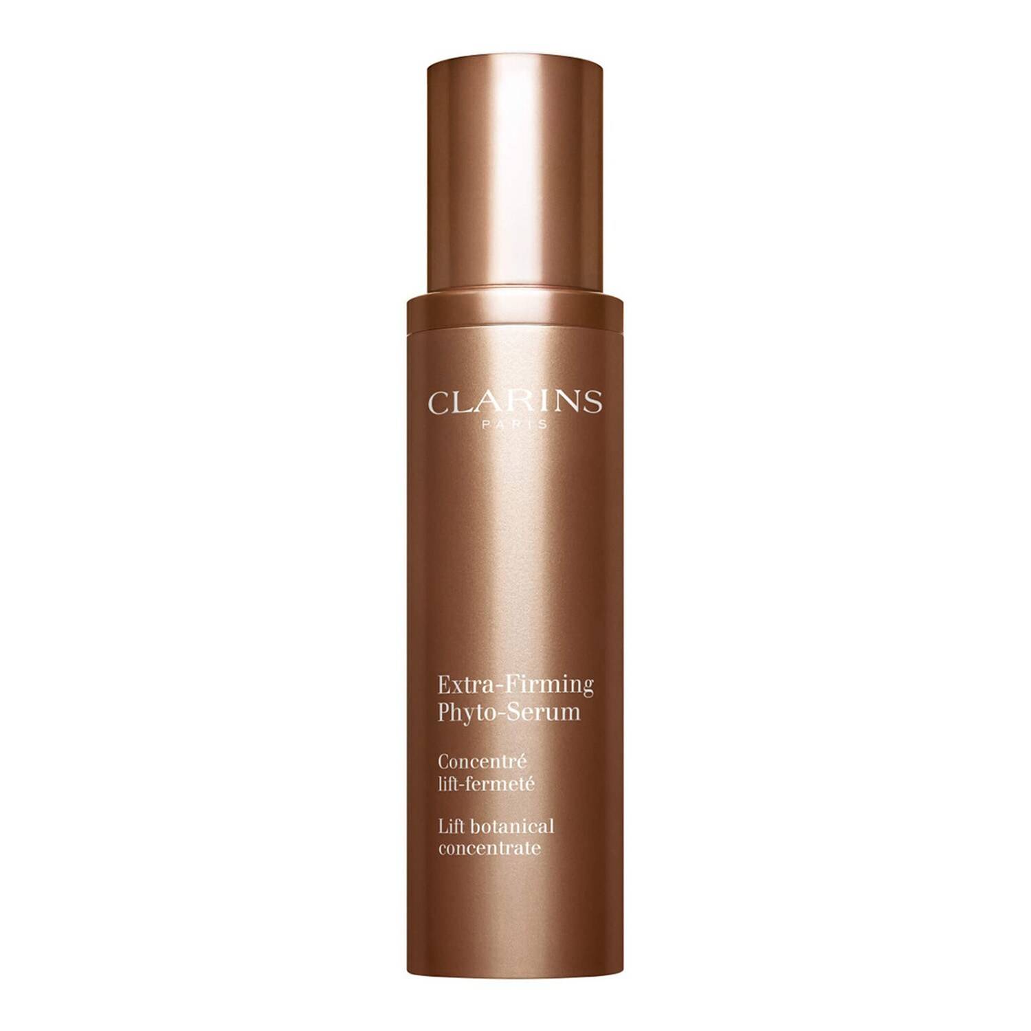 Clarins Extra-Firming Serum 50Ml