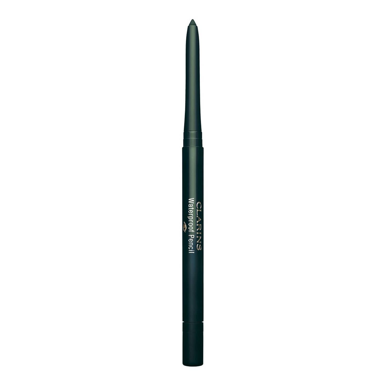 Clarins Waterproof Eye Pencil 0.3G 05 Forest