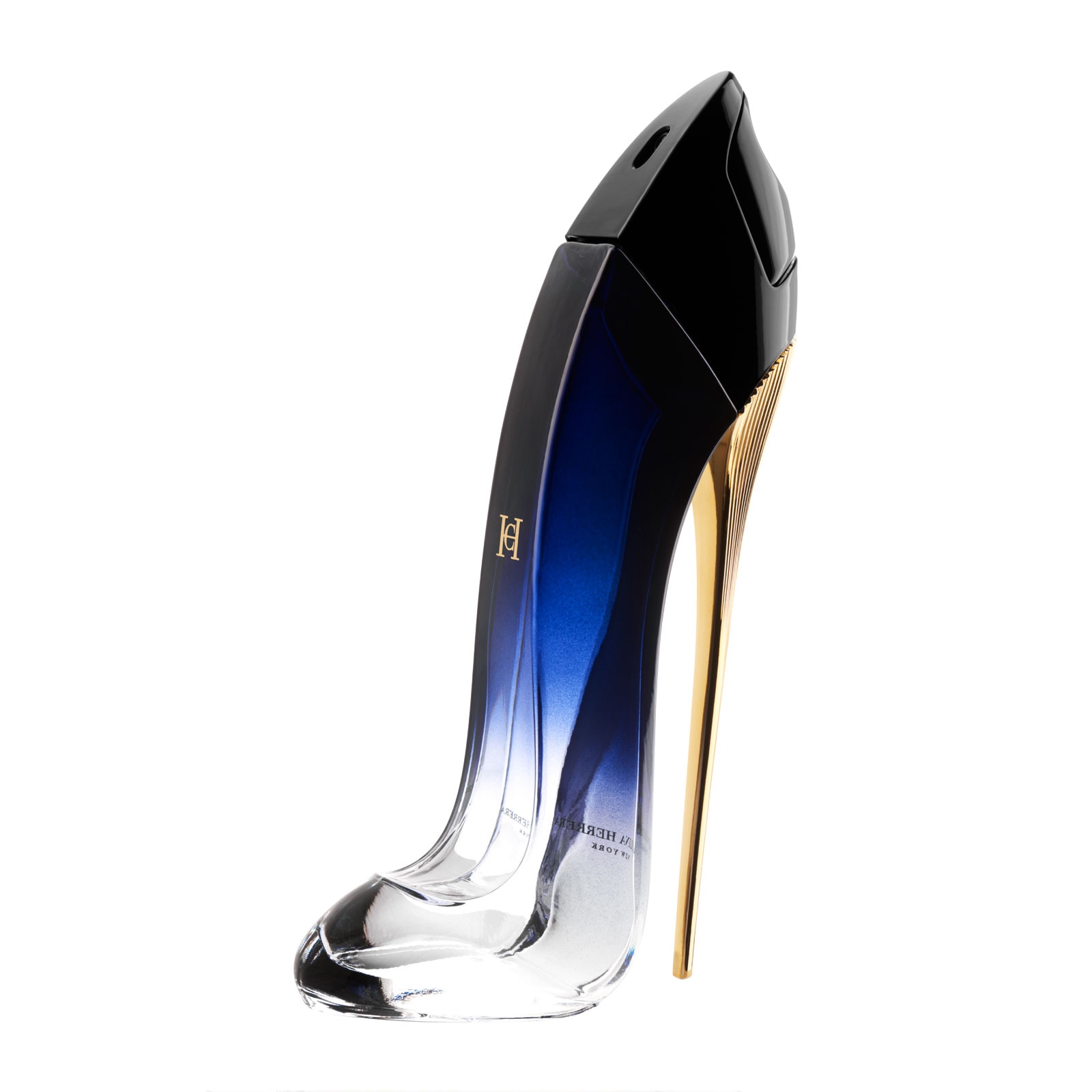 Carolina Herrera Good Girl Eau De Parfum Légère Natural Spray 80Ml