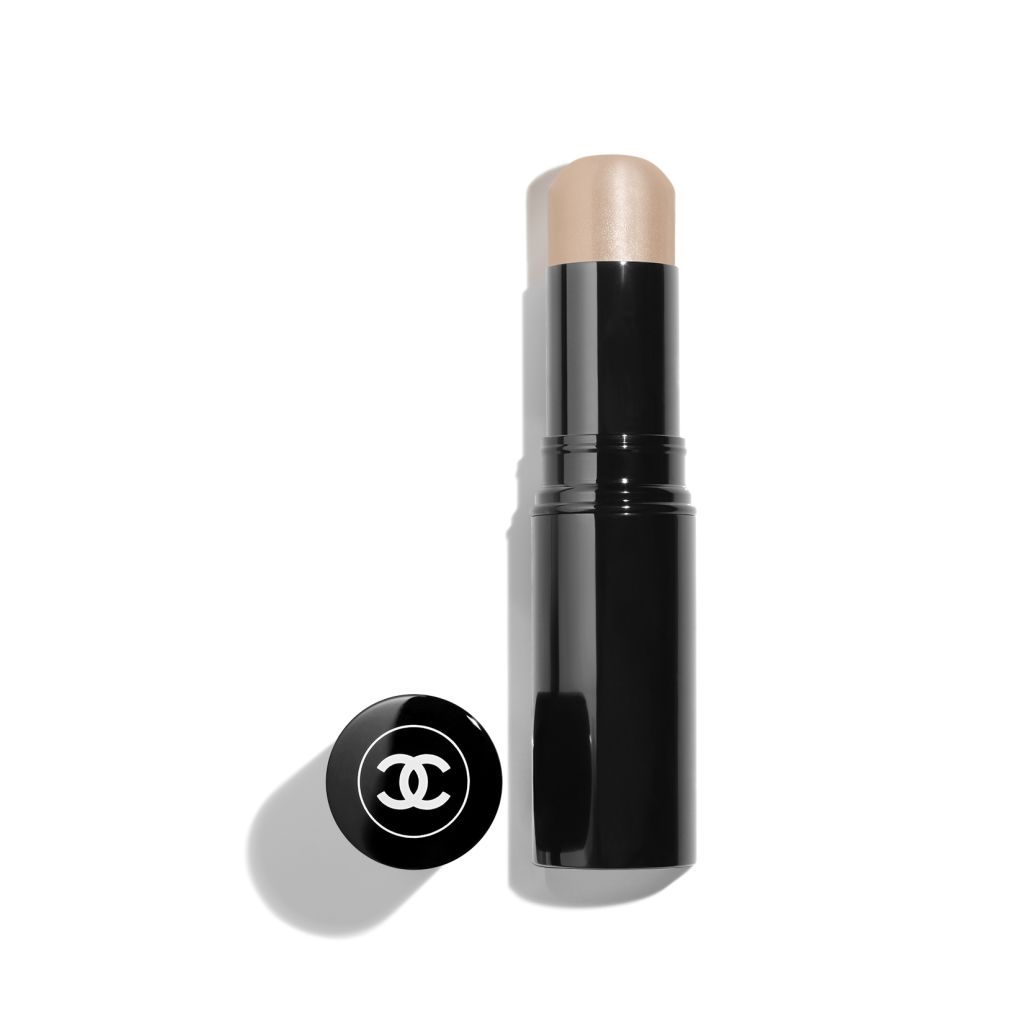 Chanel Baume Essentiel 8G Sculpting