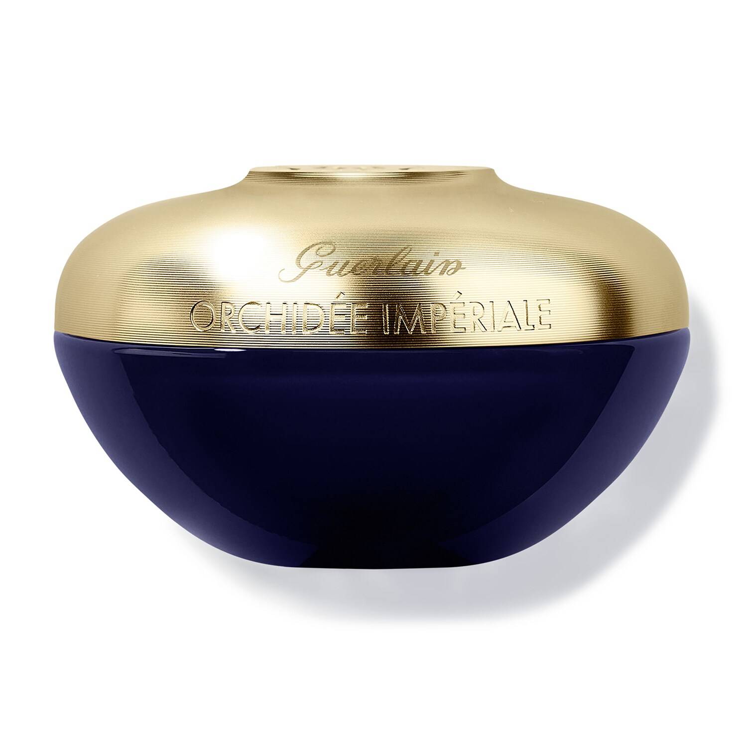 Guerlain Orchidee Imperiale Mask 75Ml