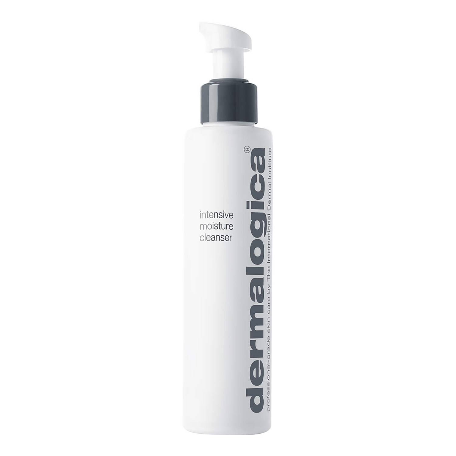 Dermalogica Skin Health...