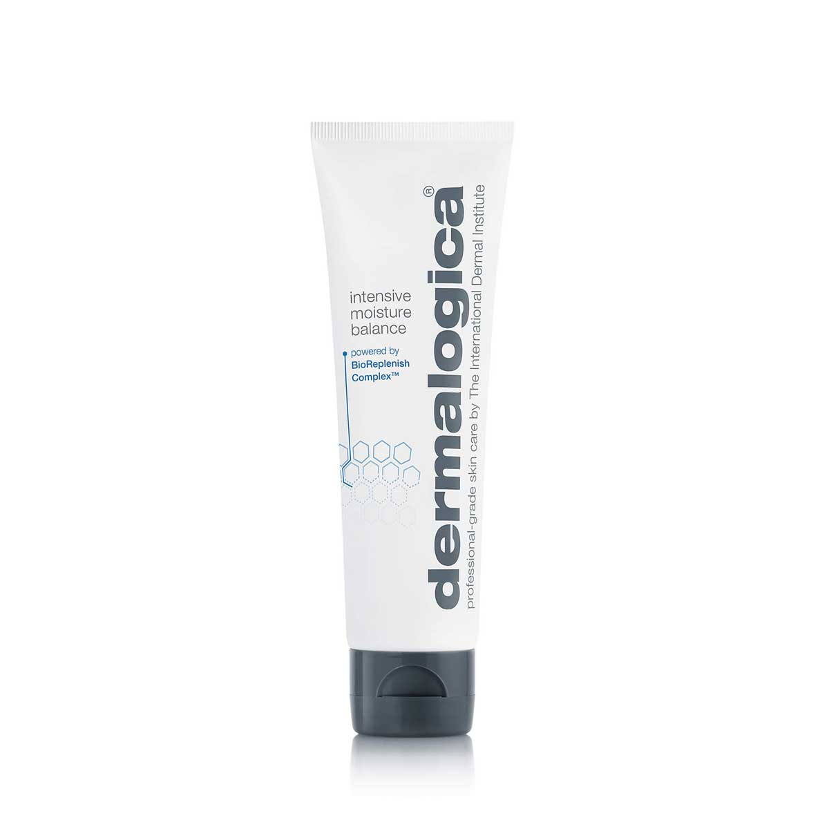 Dermalogica Intensive Moisture Balance Soin Hydratant Intensif 50ml