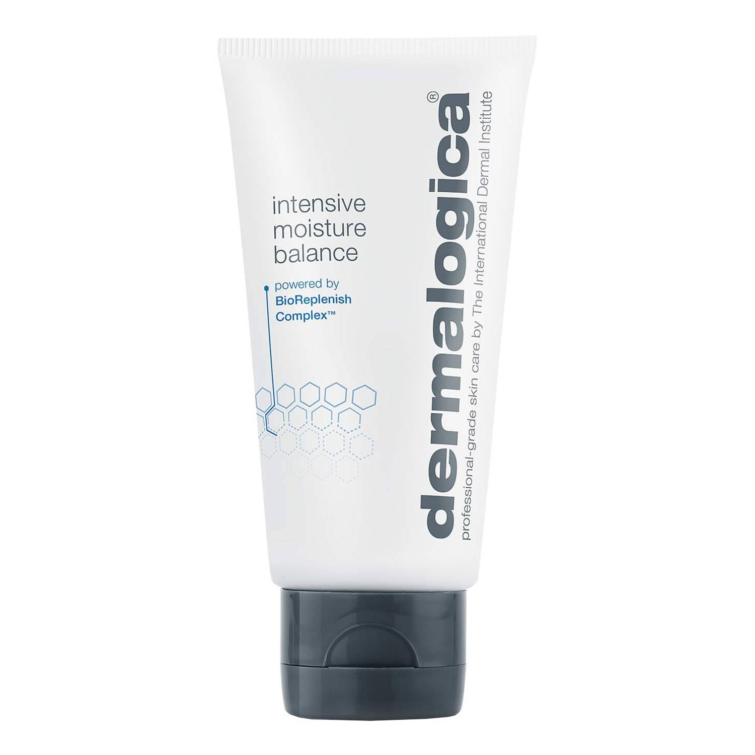 Dermalogica Skin Health Intensive Moisture Balance 100Ml