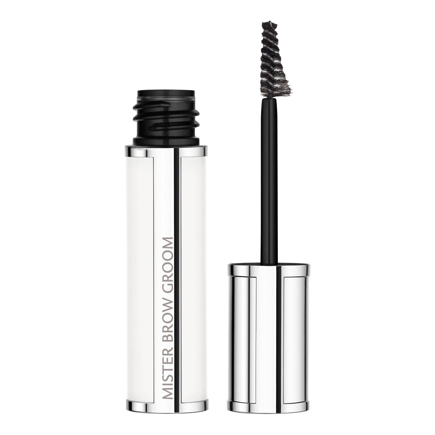 Givenchy Mister Brow Groom 5.5Ml