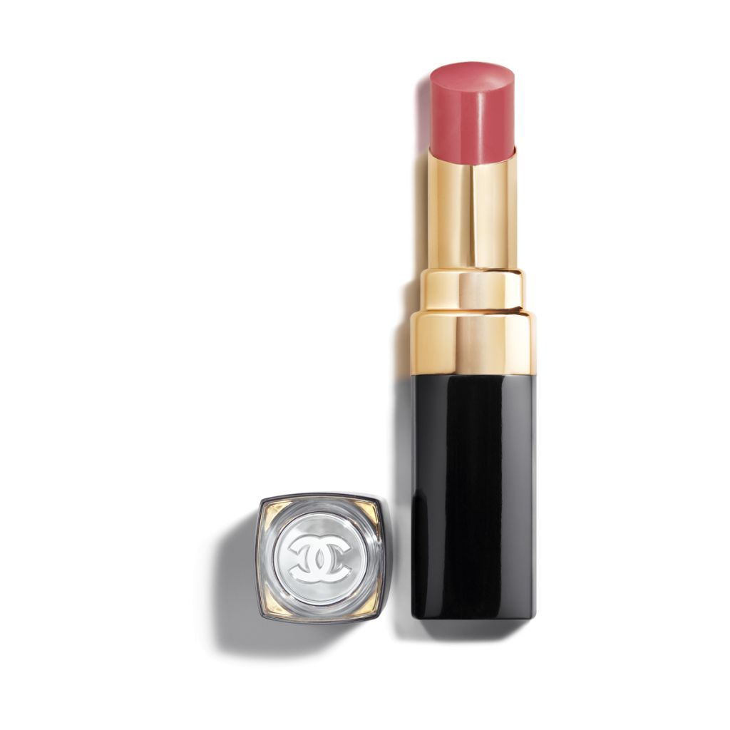Chanel Rouge Coco Flash Colour, Shine, Intensity In A Flash 3G Jour