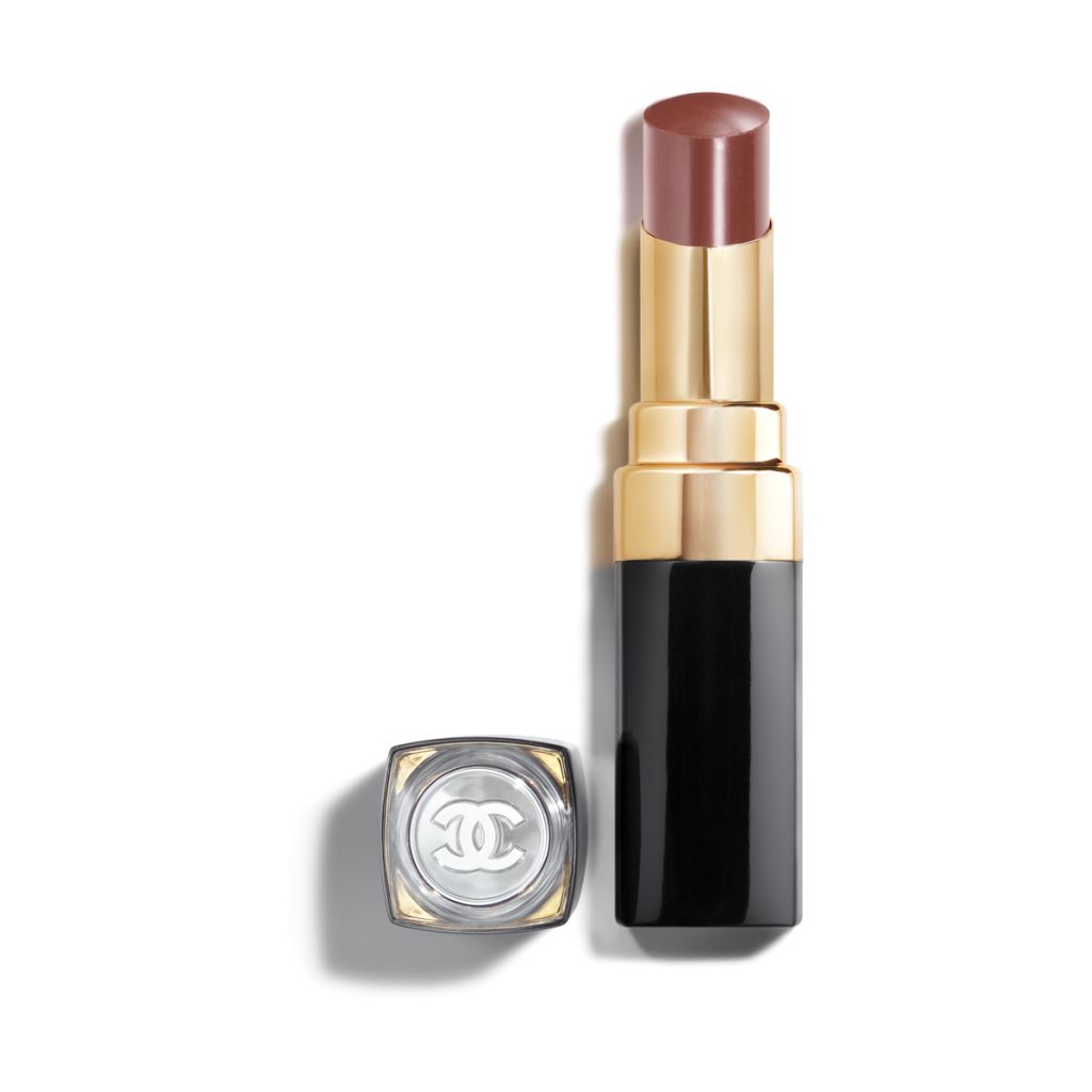 Chanel Rouge Coco Flash Colour, Shine, Intensity In A Flash 3G Moment
