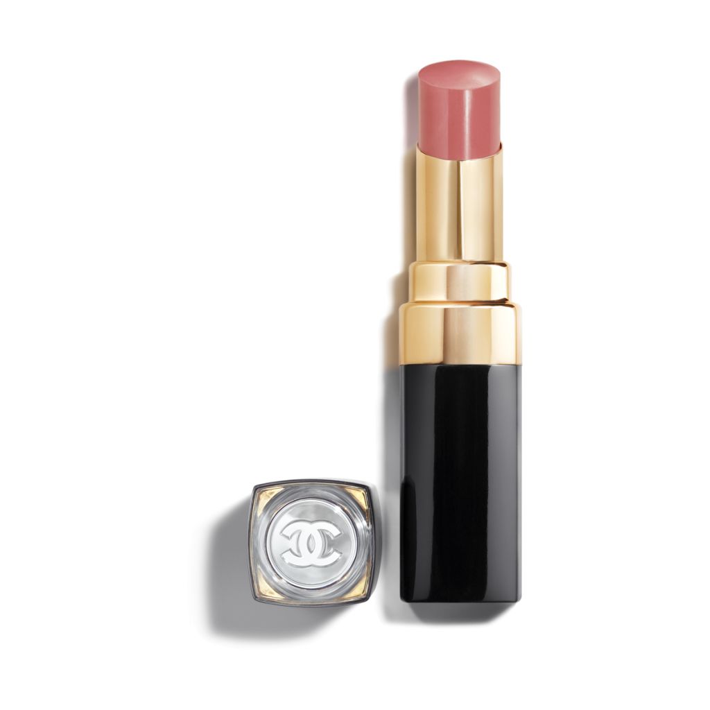 Chanel Rouge Coco Flash Colour, Shine, Intensity In A Flash 3G Immediat