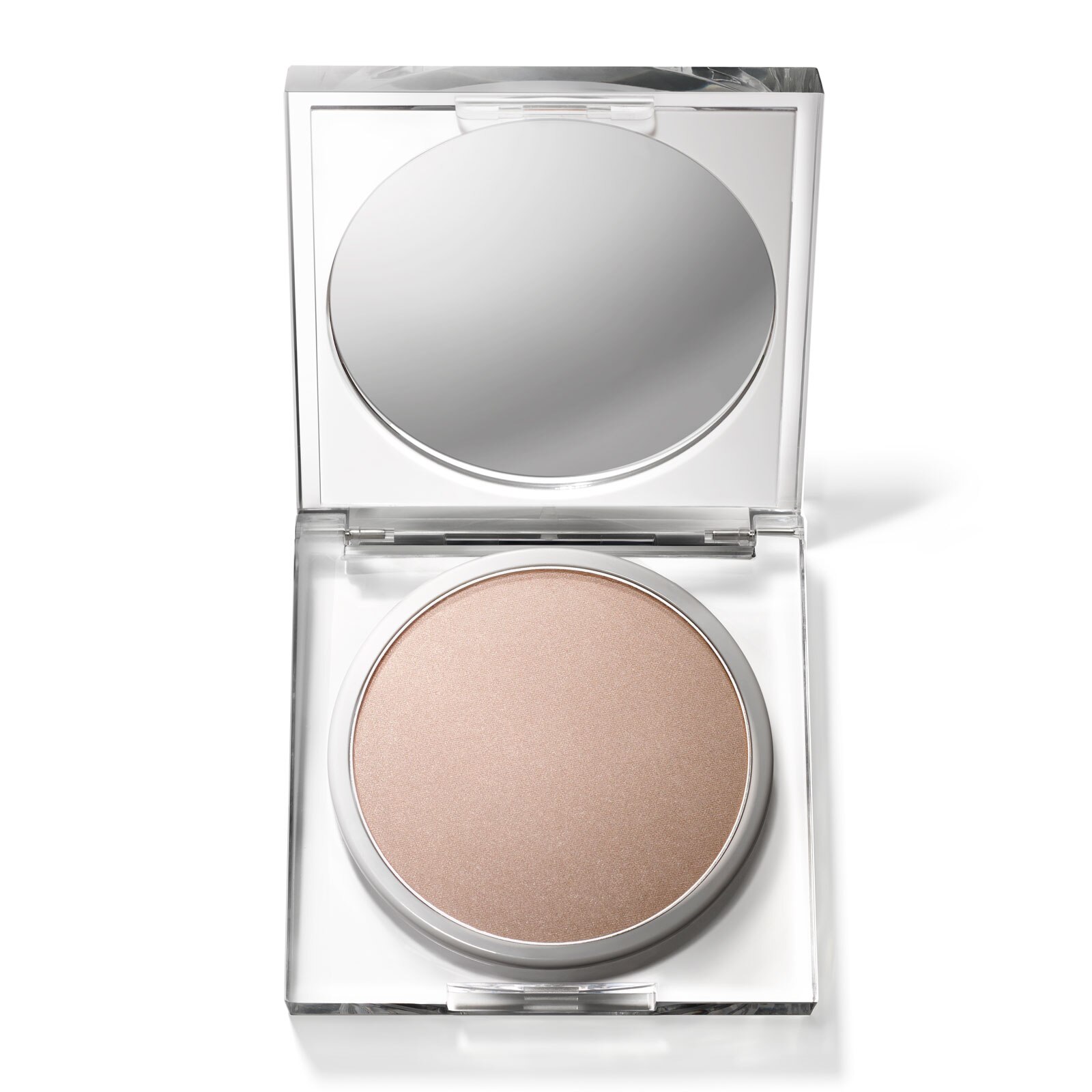 RMS Beauty Poudre Enlumineur 15g