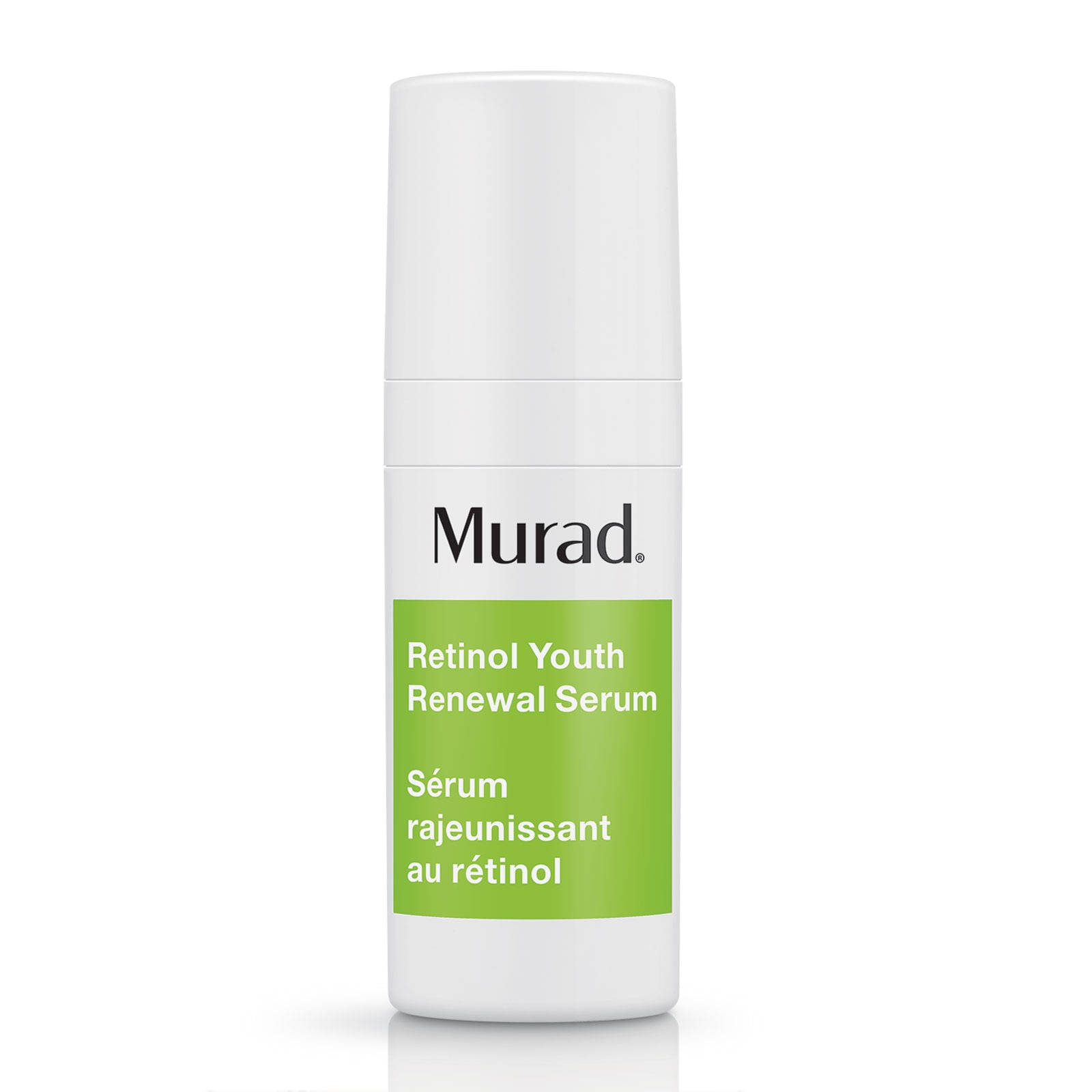 Murad Retinol Youth Renewal Serum 10Ml