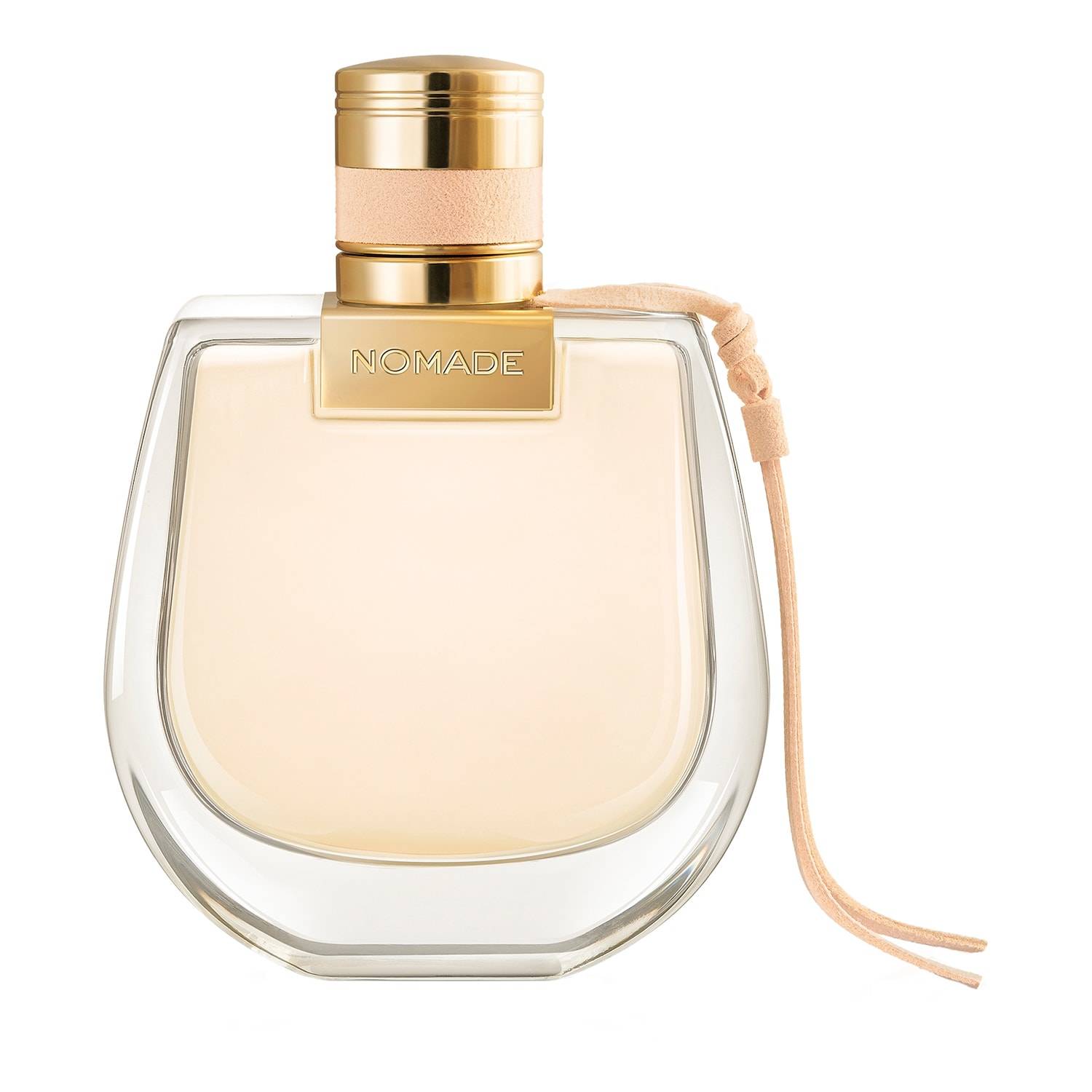 Chloé Nomade Eau De Toilette For Her 75Ml
