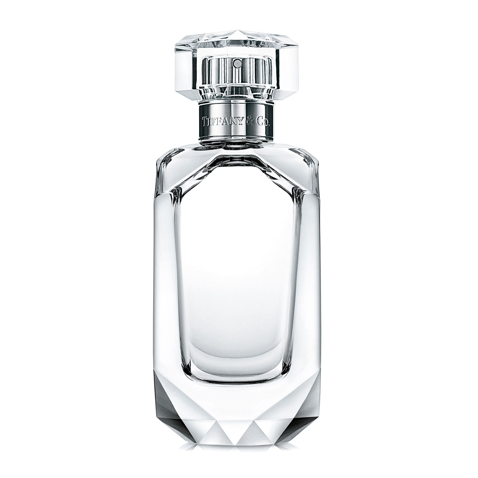 Tiffany & Co. Tiffany Sheer Eau de Toilette 75ml