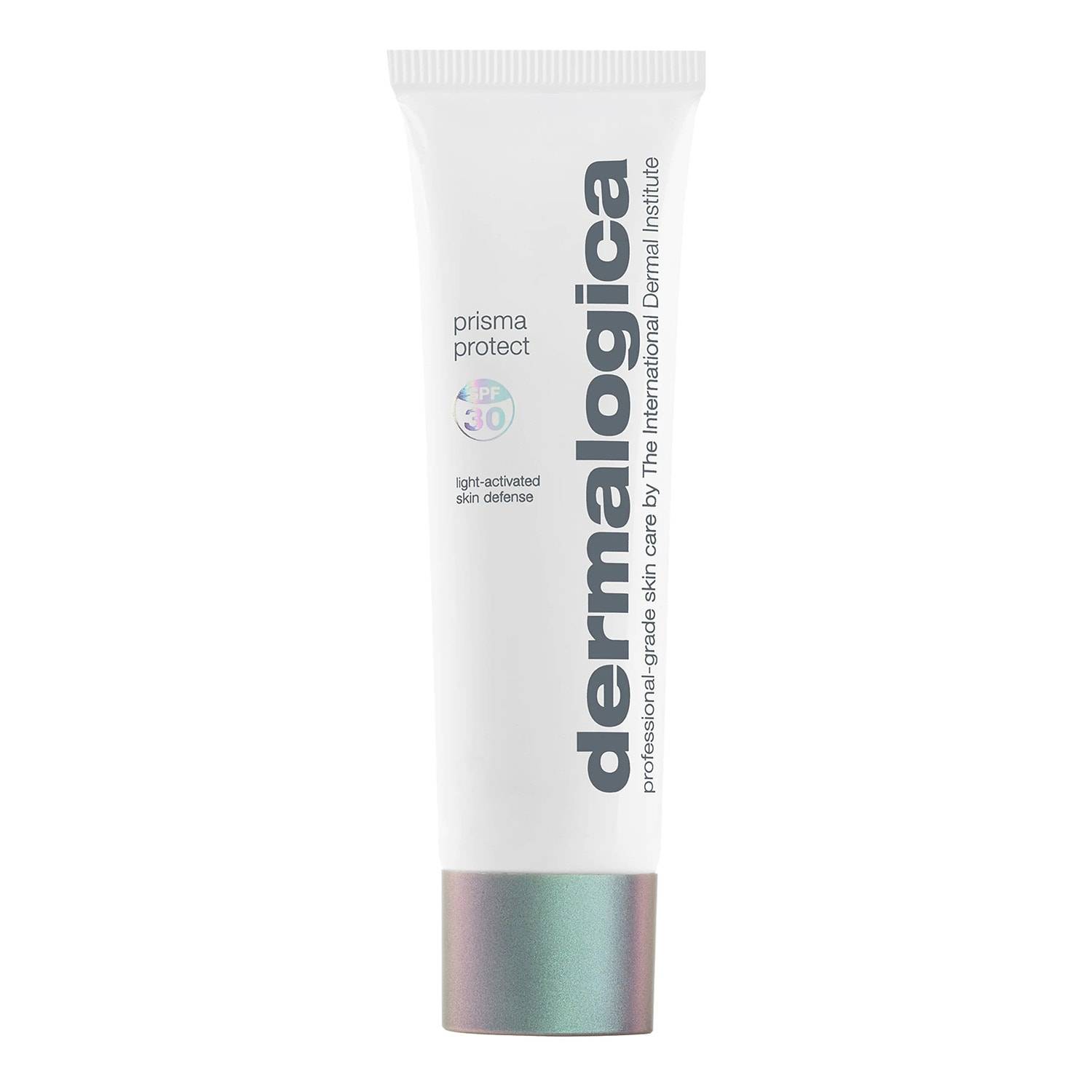 Dermalogica Prisma Protect Spf30 50Ml