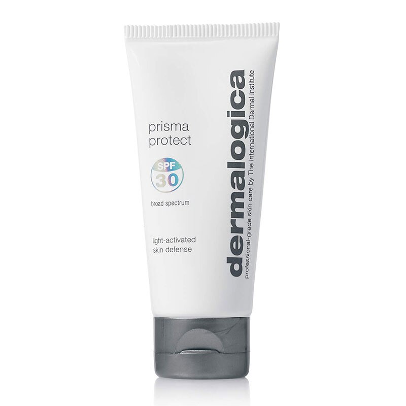 Dermalogica Prisma Protect SPF30 12ml