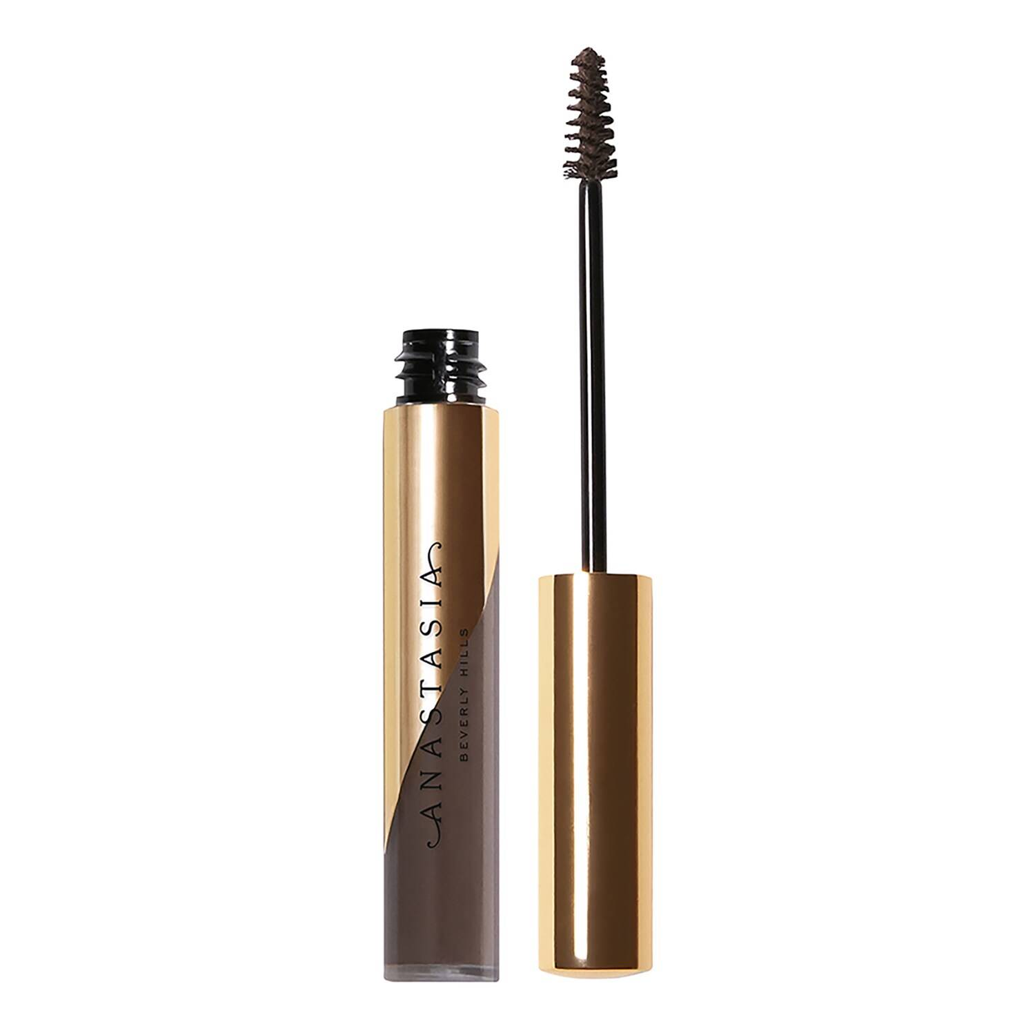 ANASTASIA BEVERLY HILLS Mini Dipbrow Gel Medium Brown