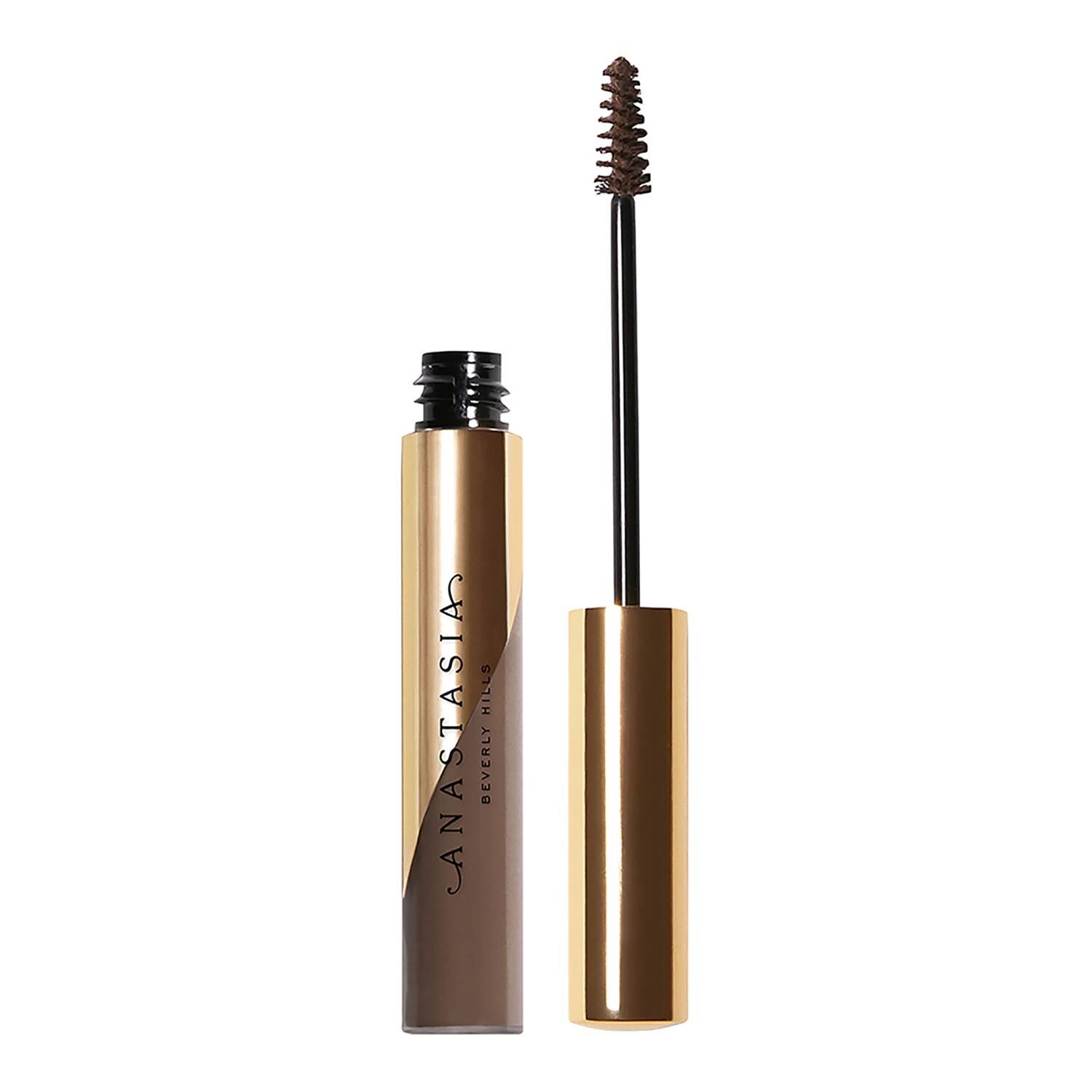 ANASTASIA BEVERLY HILLS Mini Dipbrow Gel Soft Brown