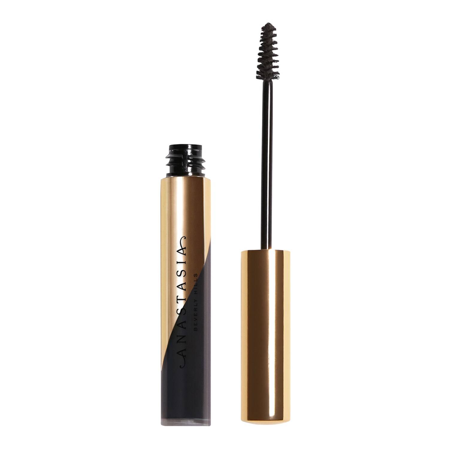 ANASTASIA BEVERLY HILLS Dipbrow Gel Granite