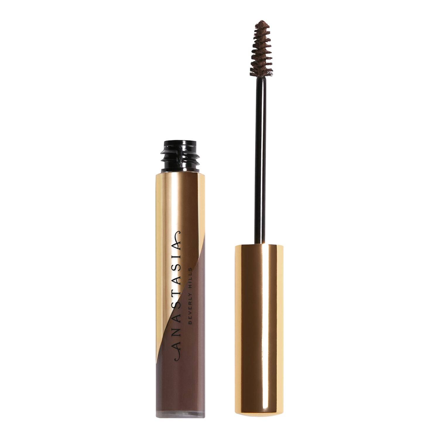 ANASTASIA BEVERLY HILLS Dipbrow Gel Chocolate