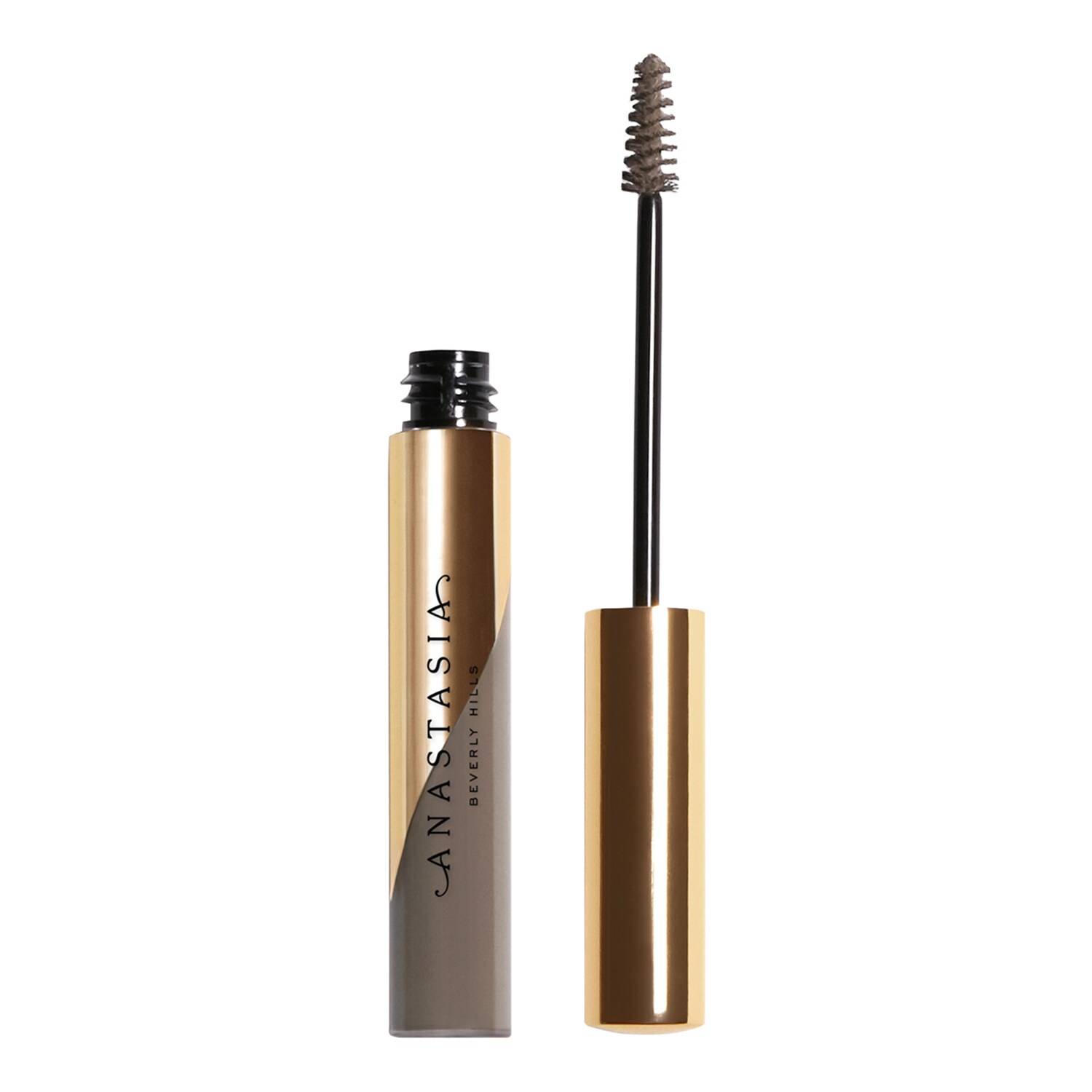ANASTASIA BEVERLY HILLS Dipbrow Gel Taupe