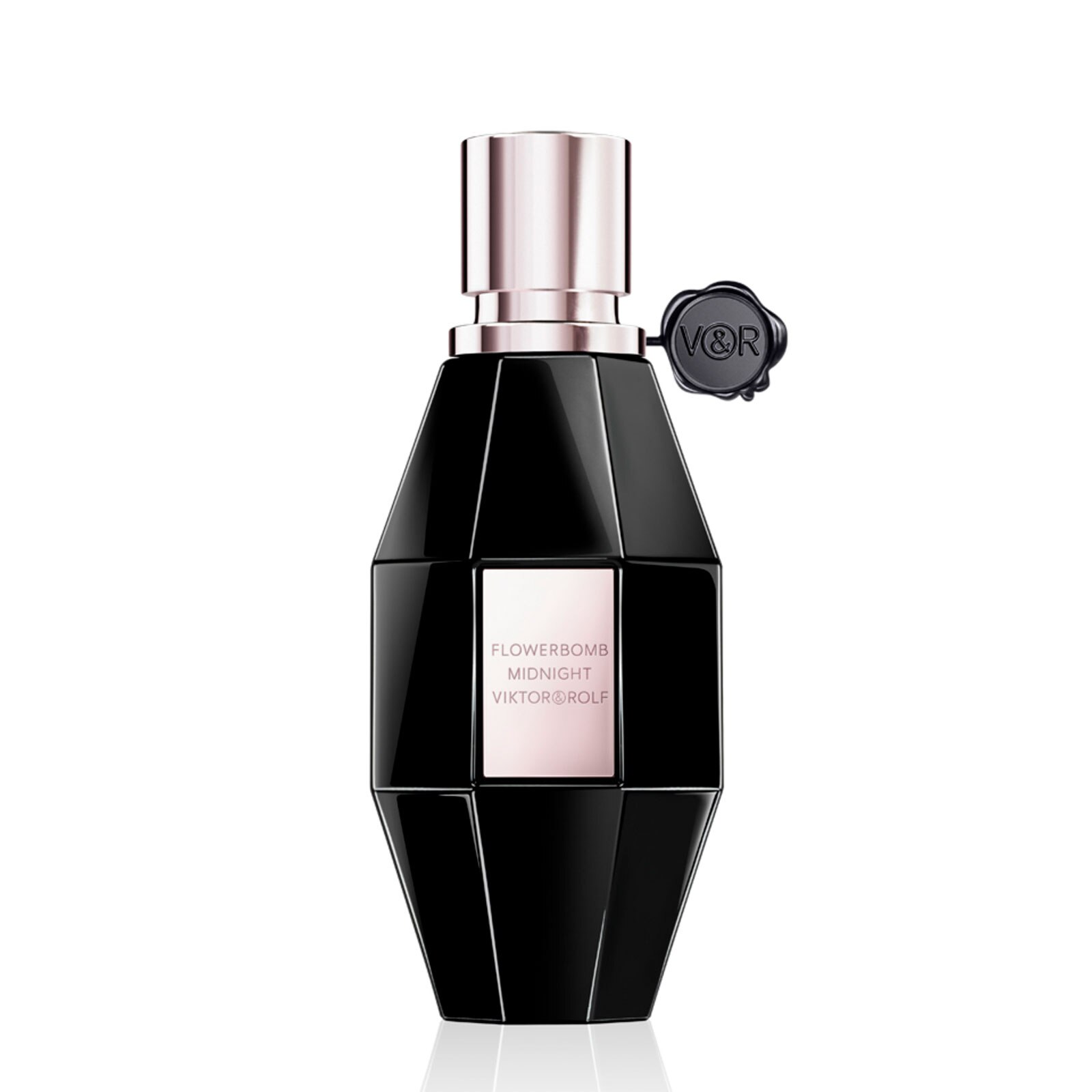VIKTOR&ROLF Flowerbomb Midnight Eau de Parfum 50ml