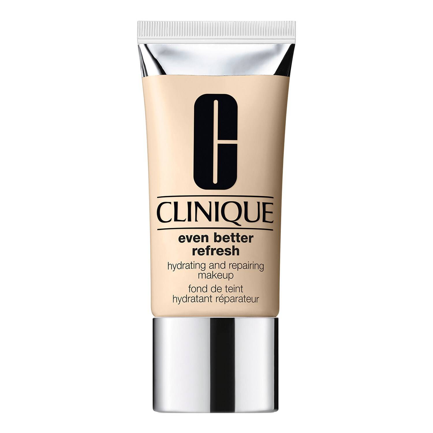 Clinique Even Better Refresh Hydrating & Repairing Makeup 30ml CN 20 FAIR
