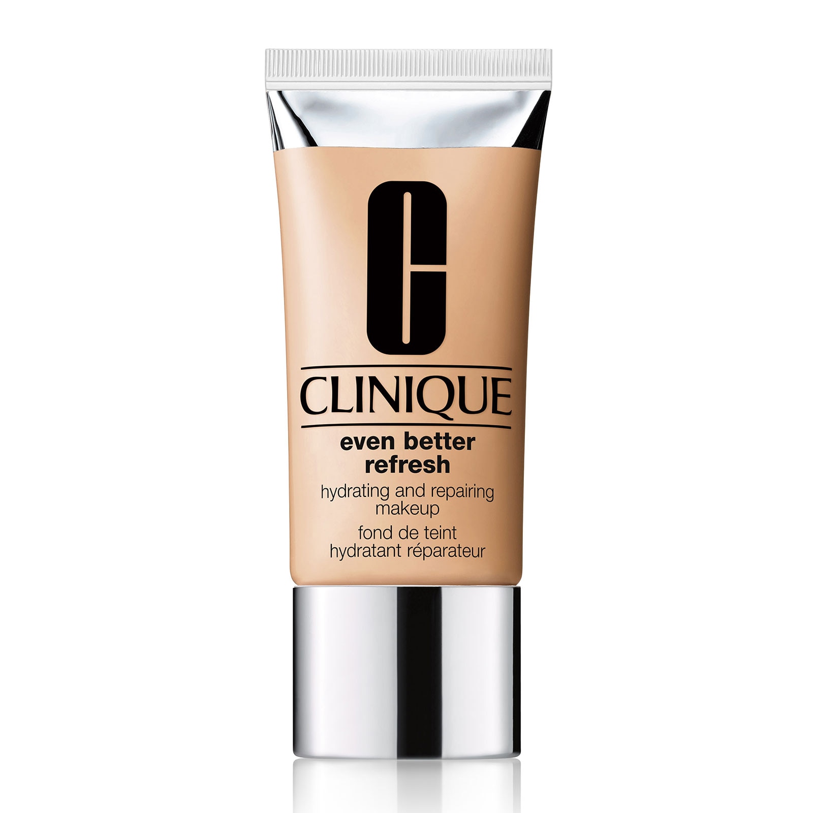 Clinique Even Better Refresh Hydrating & Repairing Makeup 30ml CN 52 NEUTRAL