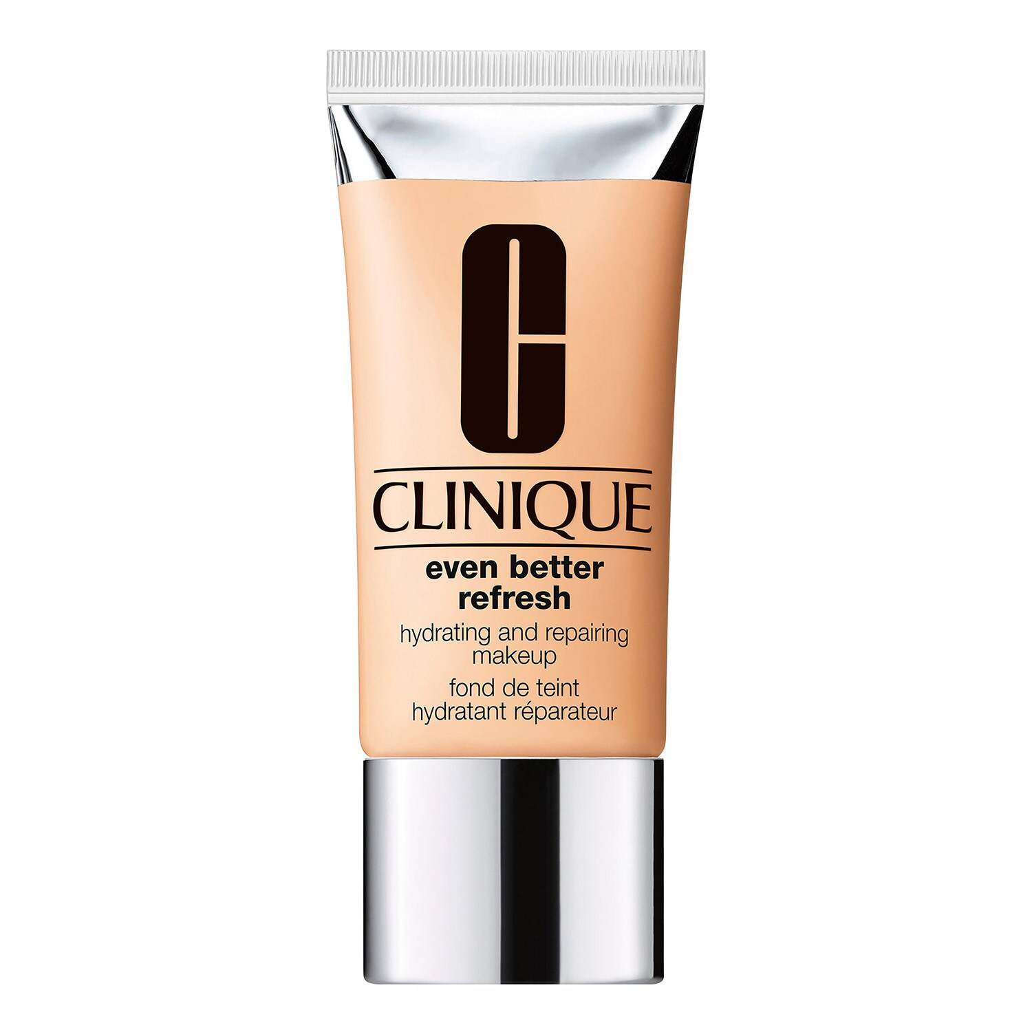 Clinique Even Better Refresh Hydrating & Repairing Makeup 30ml WN 69 CARDAMOM