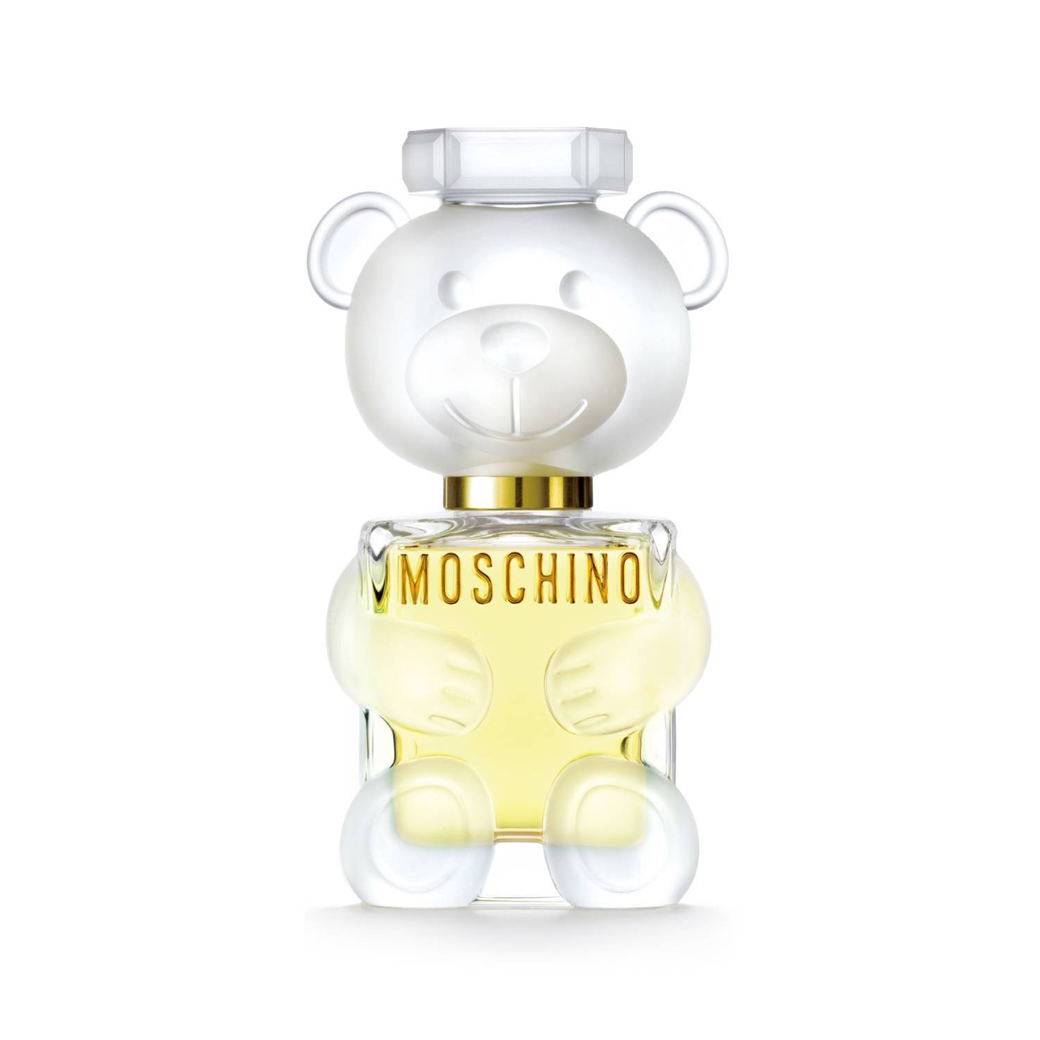 Moschino Toy 2 Eau de Parfum 30ml