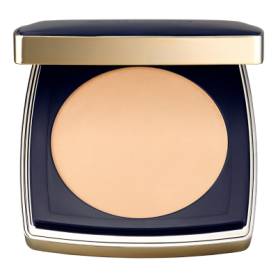 Estée Lauder Double Wear Stay-in-Place Matte Powder Foundation SPF10 12g