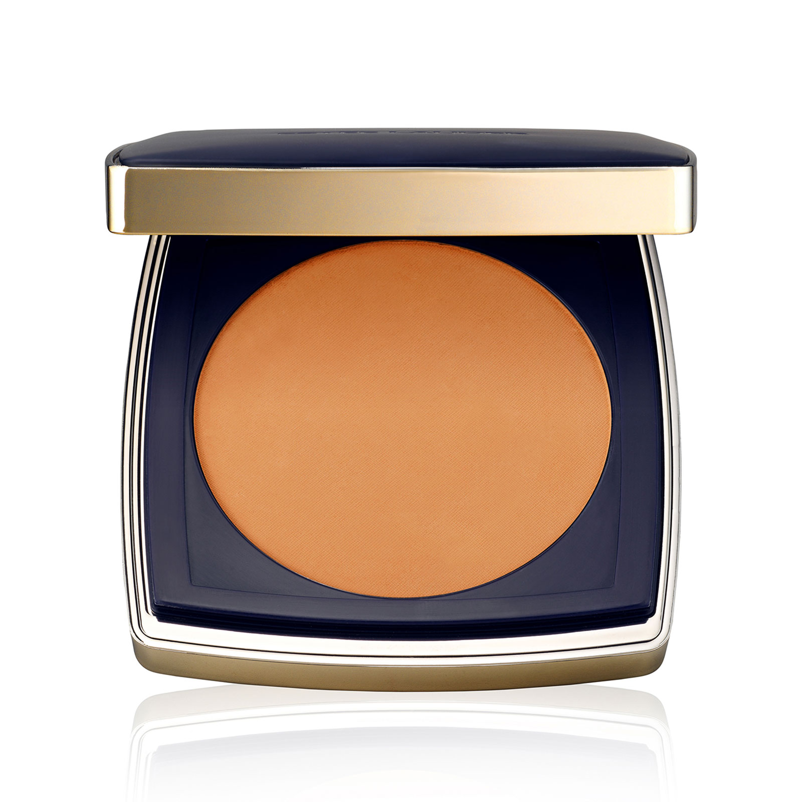 Estee Lauder Double Wear Stay-In-Place Matte Powder Foundation Spf10 12G 5N2 Amber Honey
