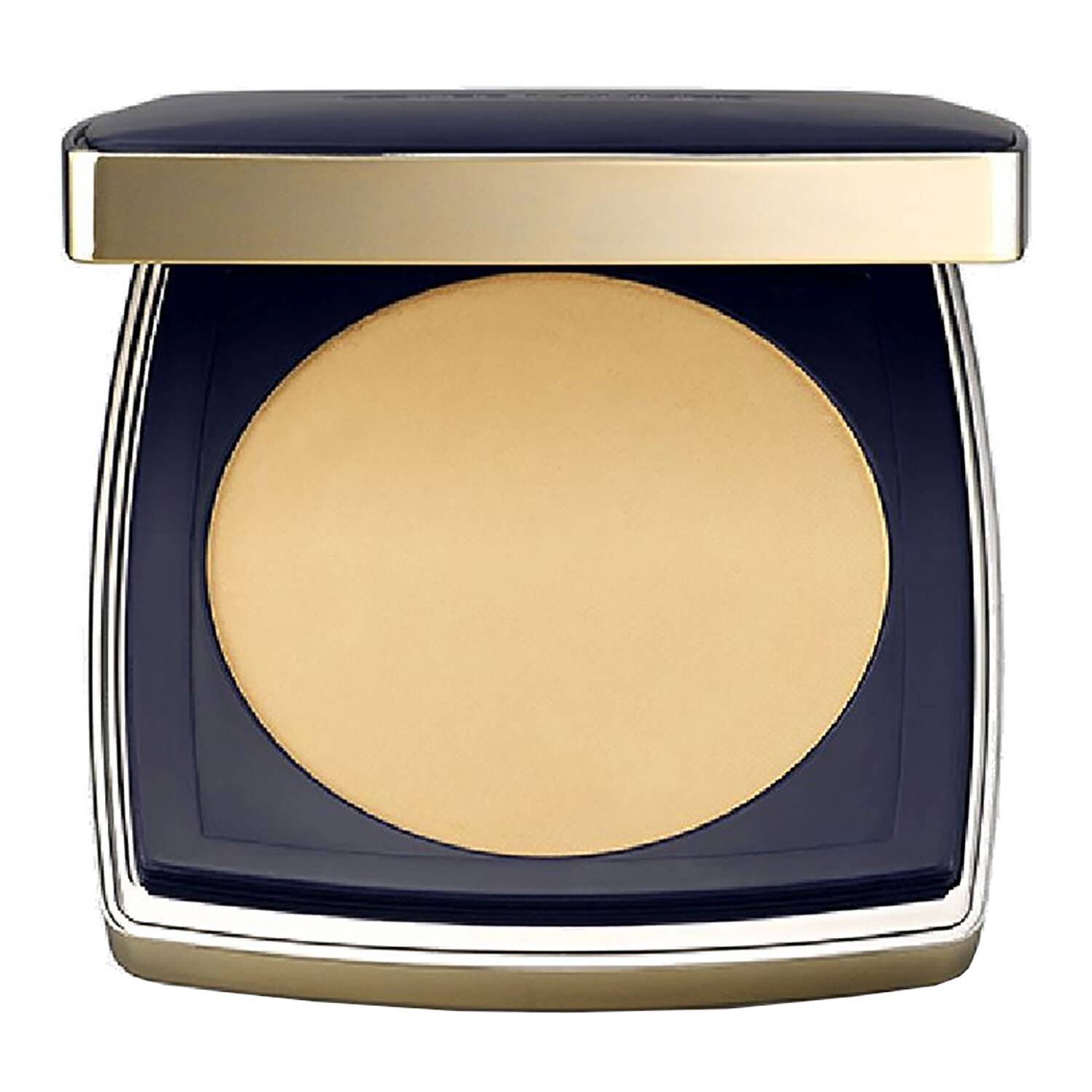 Estée Lauder Double Wear Stay-in-Place Matte Powder Foundation SPF10 12g 3W2 Cashew