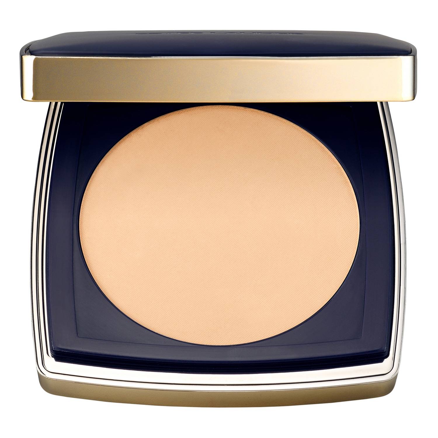 Estée Lauder Double Wear Stay-In-Place Matte Powder Foundation Spf10 12G 4N1 Shell Beige