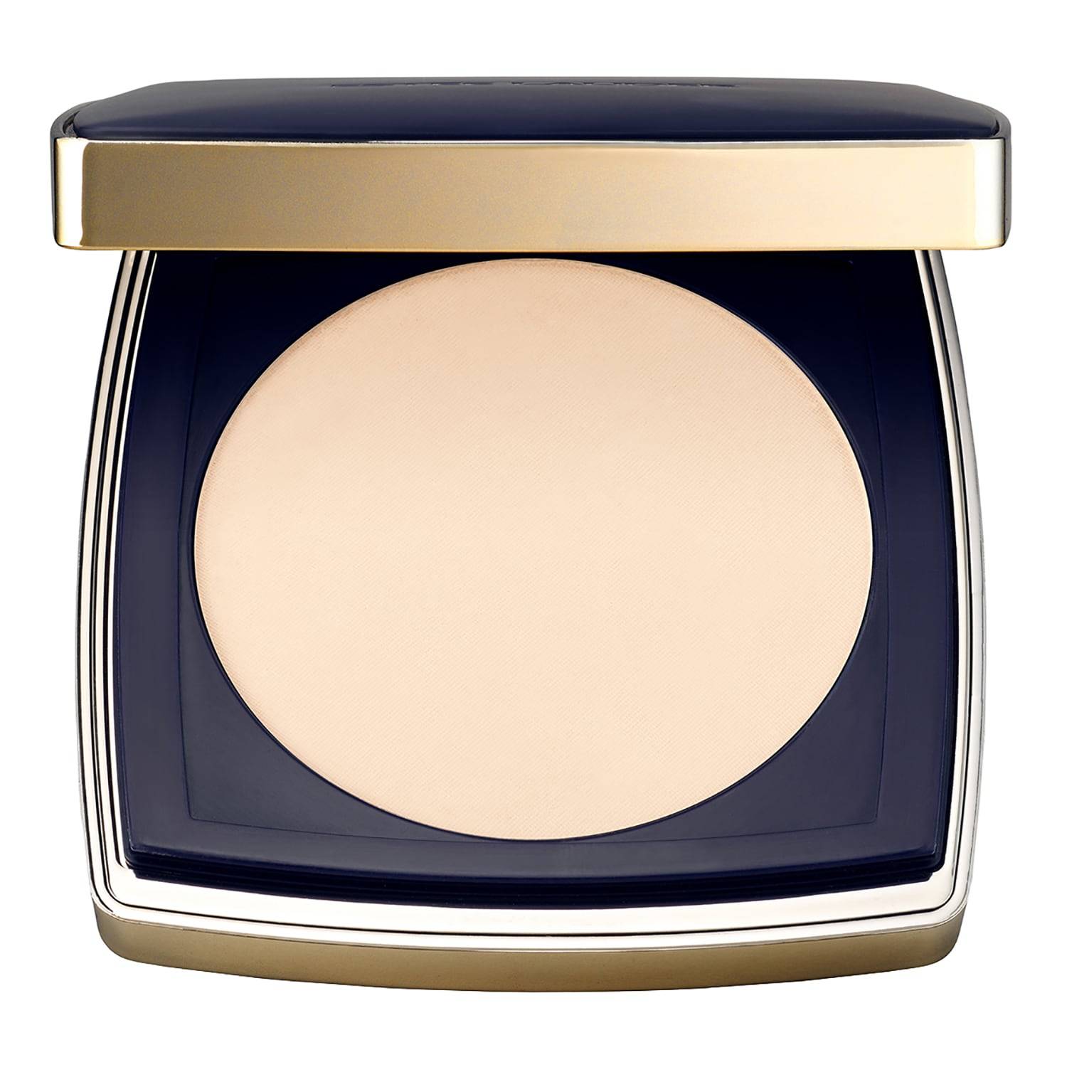 Estée Lauder Double Wear Stay-In-Place Matte Powder Foundation Spf10 12G 1N2 Ecru